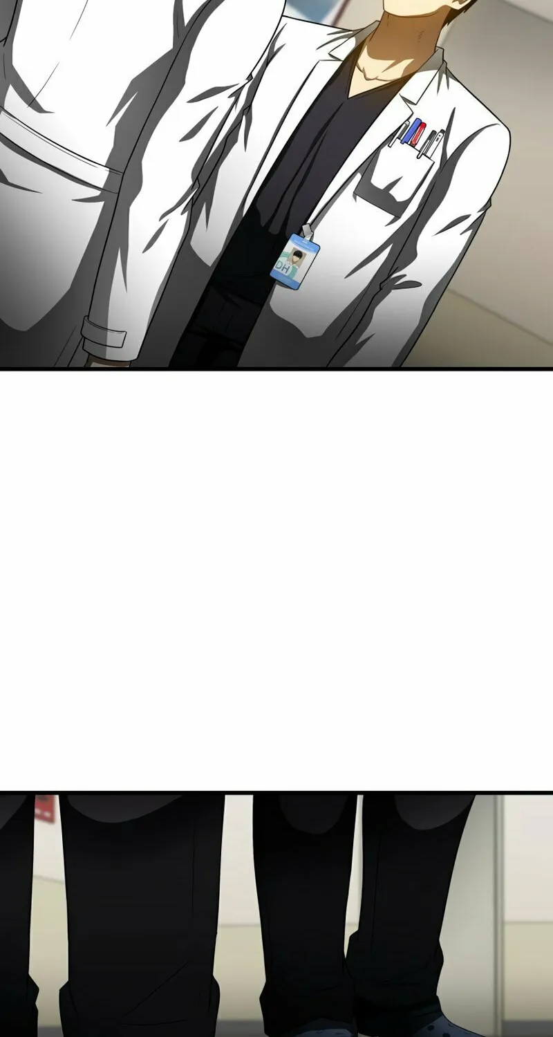 Read Perfect Surgeon chapter 82 image 14 on Lezhin