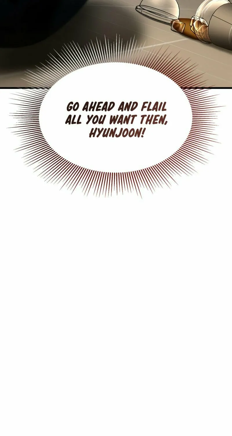 Read Perfect Surgeon chapter 82 image 19 on Lezhin