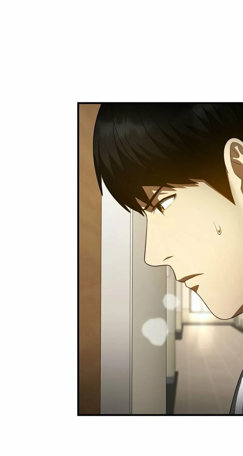 Read Perfect Surgeon chapter 82 image 21 on Lezhin