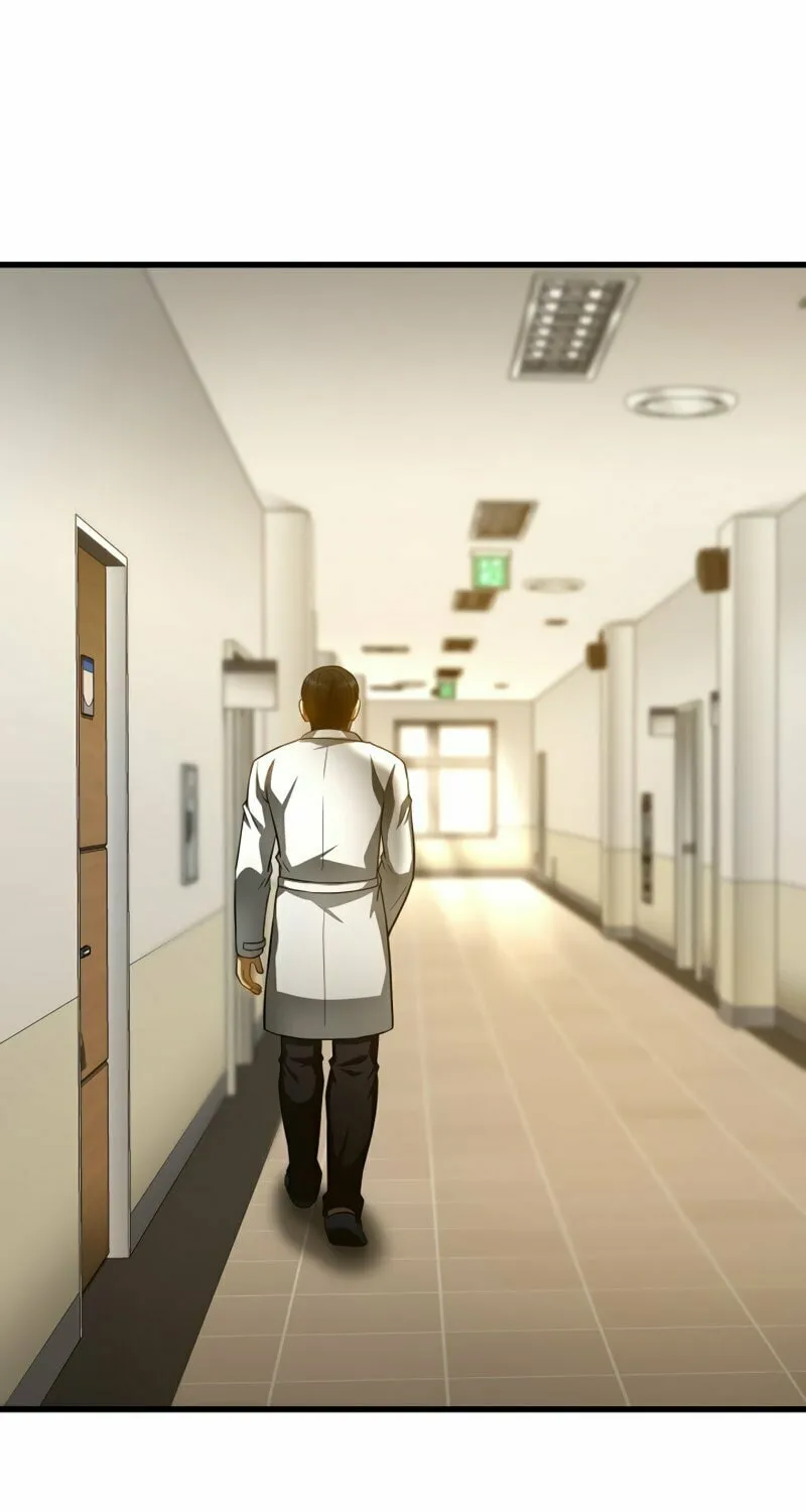 Read Perfect Surgeon chapter 82 image 25 on Lezhin