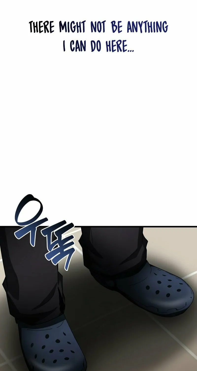 Read Perfect Surgeon chapter 82 image 26 on Lezhin
