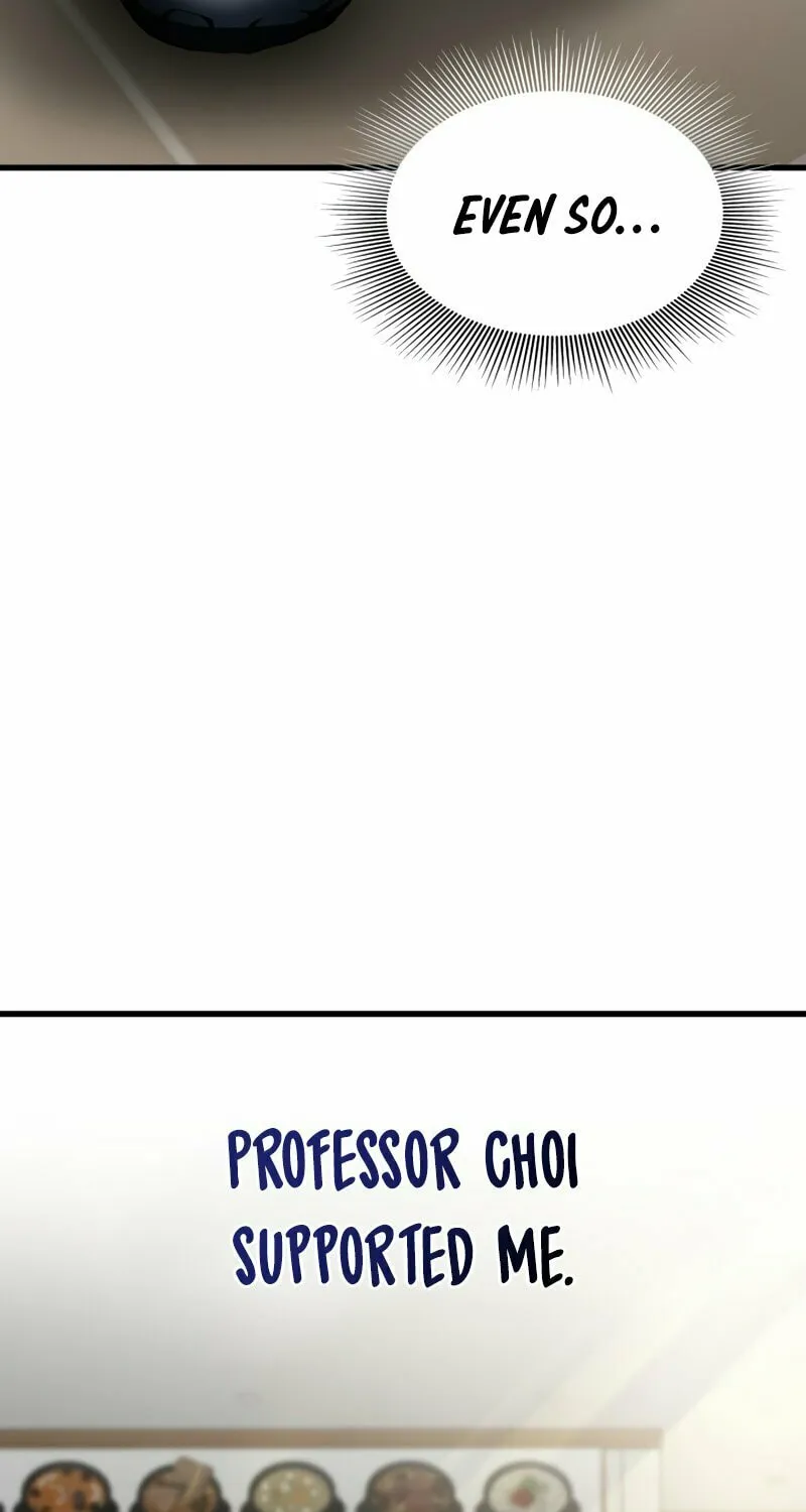 Read Perfect Surgeon chapter 82 image 27 on Lezhin