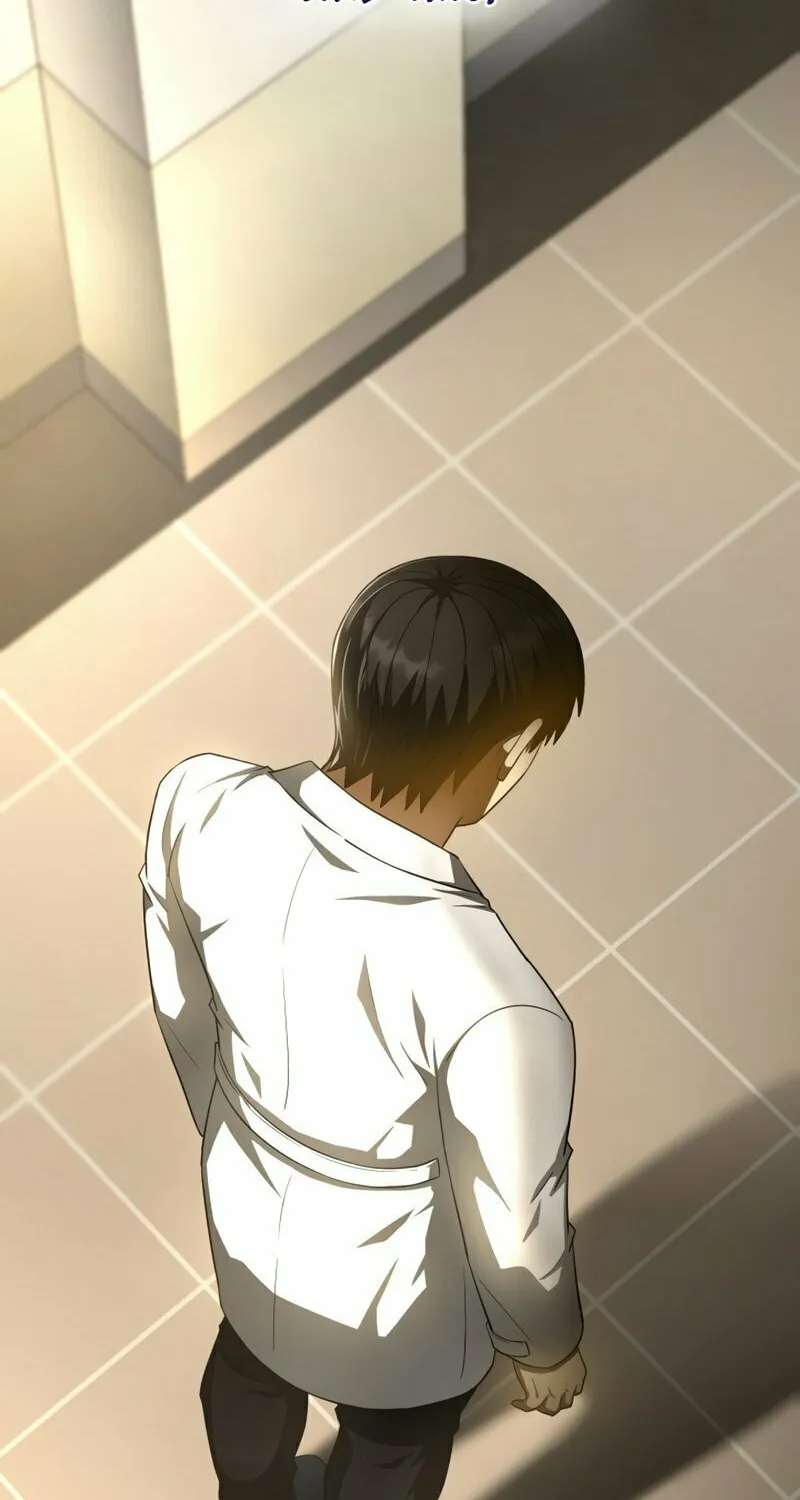 Read Perfect Surgeon chapter 82 image 30 on Lezhin