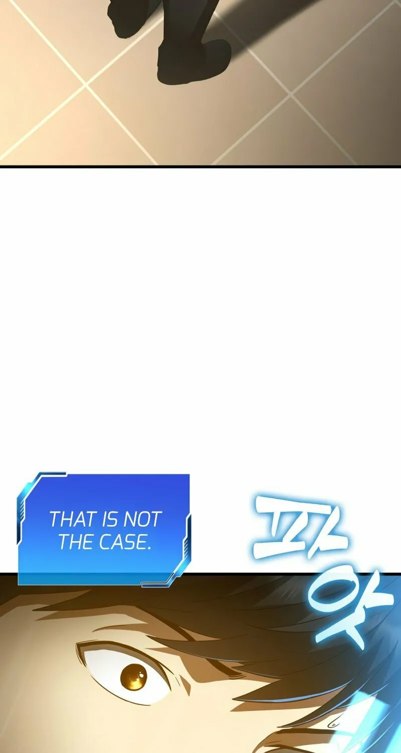 Read Perfect Surgeon chapter 82 image 31 on Lezhin