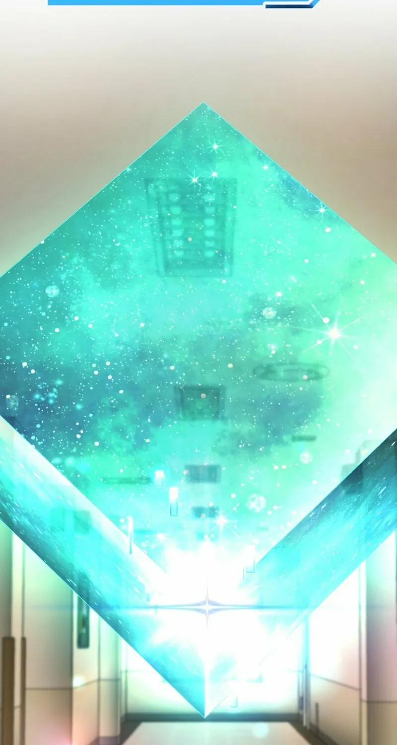 Read Perfect Surgeon chapter 82 image 36 on Lezhin