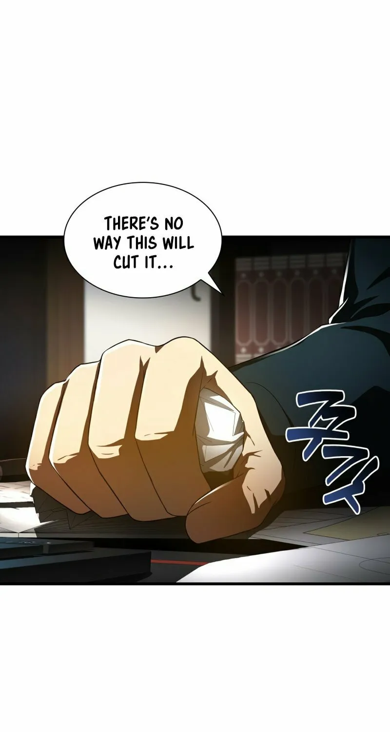 Read Perfect Surgeon chapter 82 image 39 on Lezhin