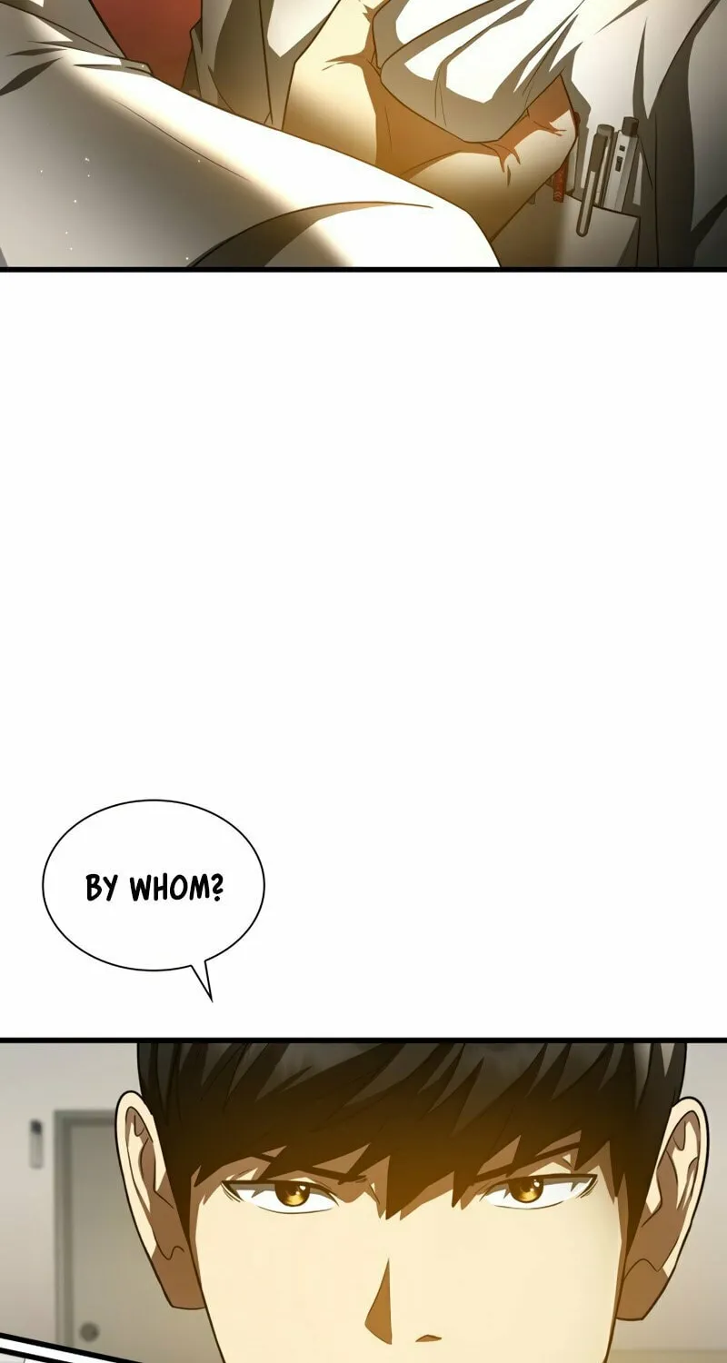 Read Perfect Surgeon chapter 82 image 4 on Lezhin