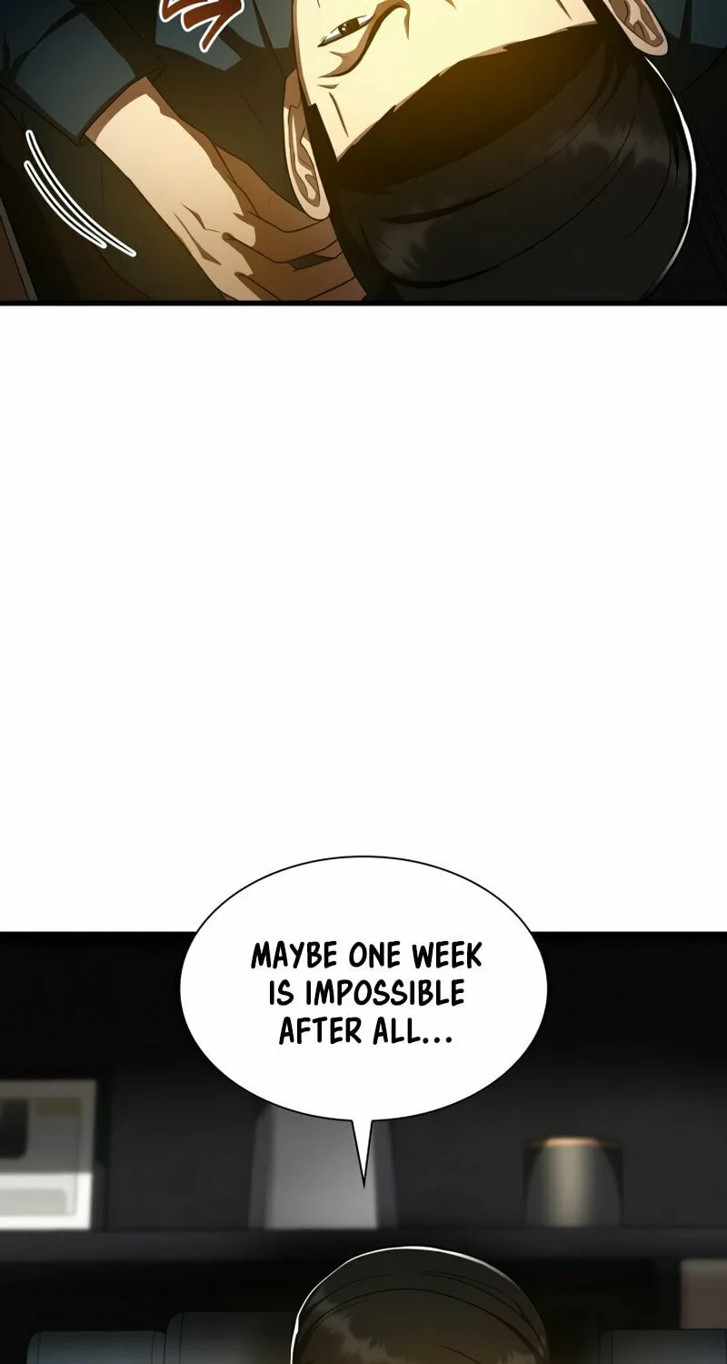 Read Perfect Surgeon chapter 82 image 42 on Lezhin