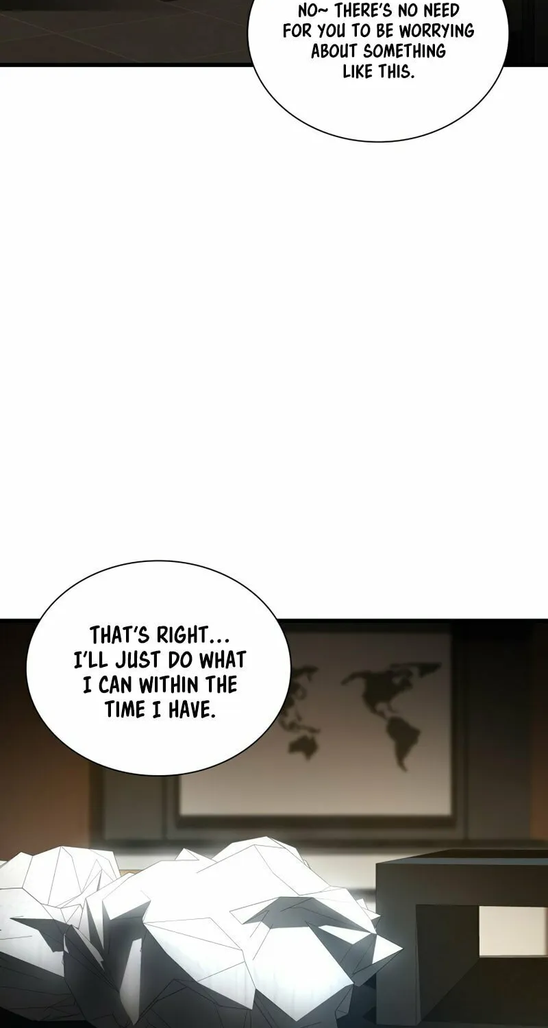 Read Perfect Surgeon chapter 82 image 46 on Lezhin
