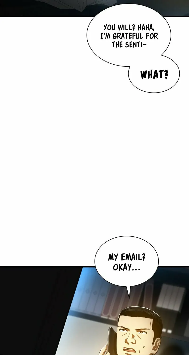 Read Perfect Surgeon chapter 82 image 47 on Lezhin