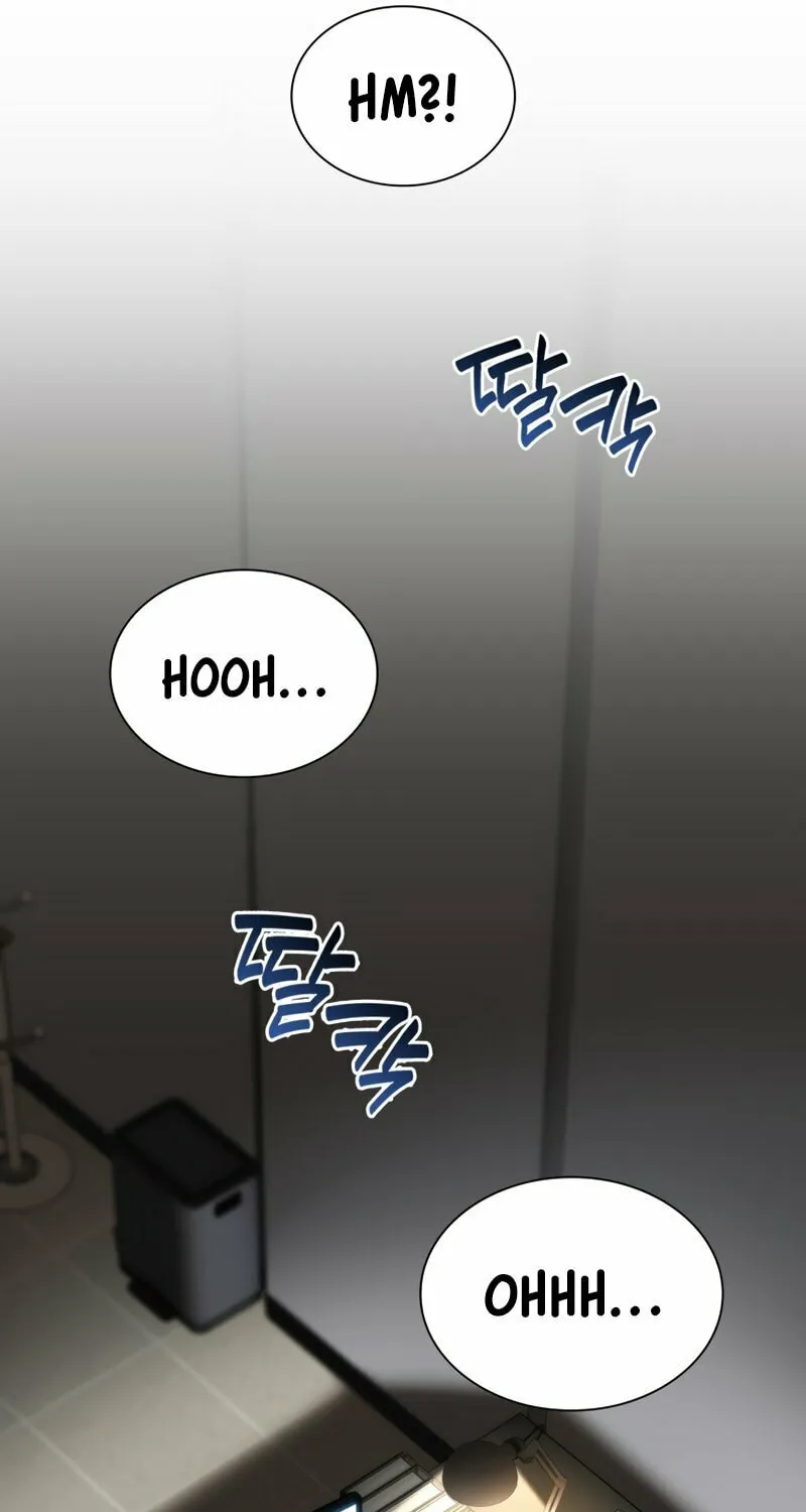 Read Perfect Surgeon chapter 82 image 49 on Lezhin