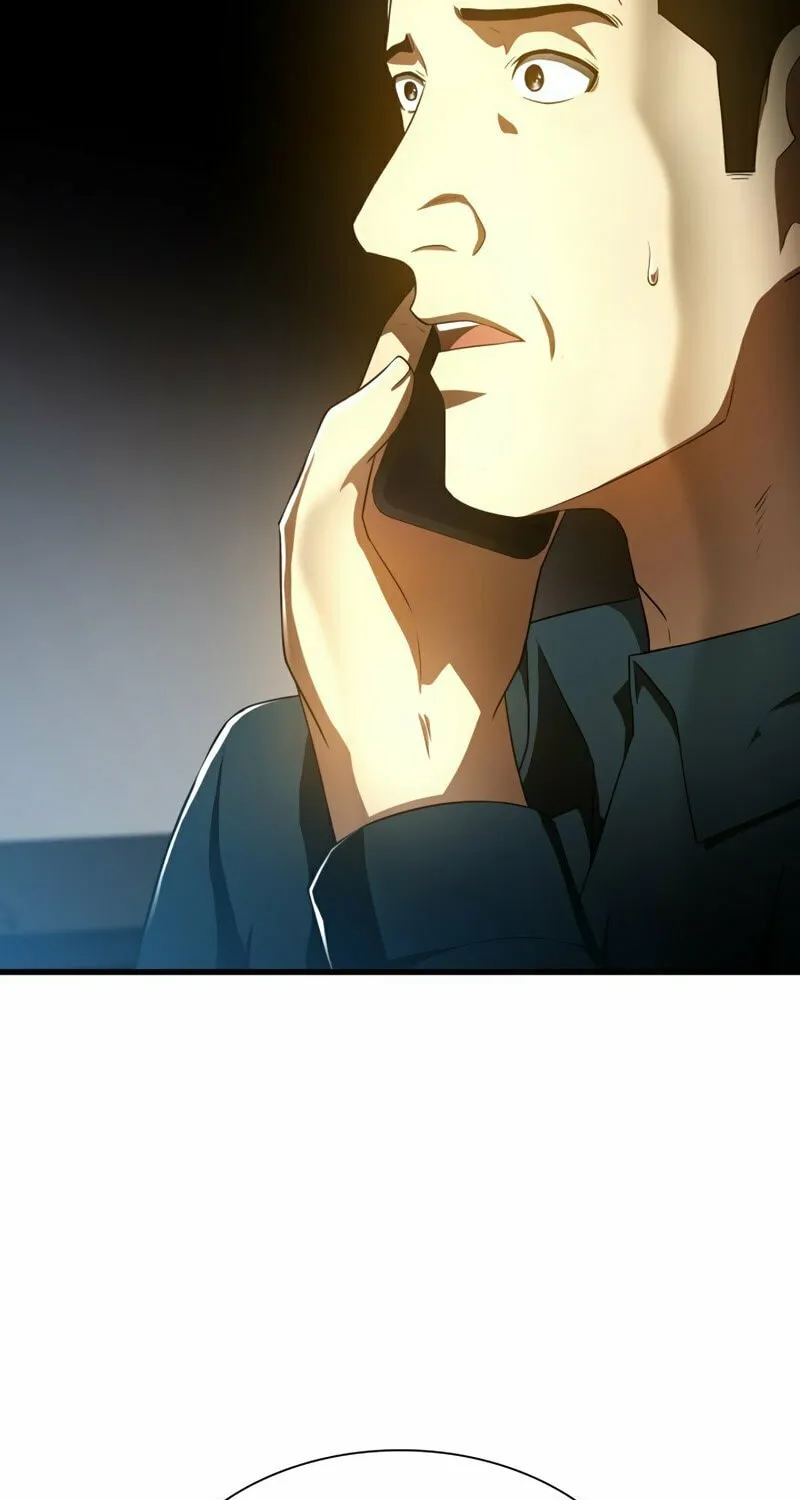 Read Perfect Surgeon chapter 82 image 51 on Lezhin