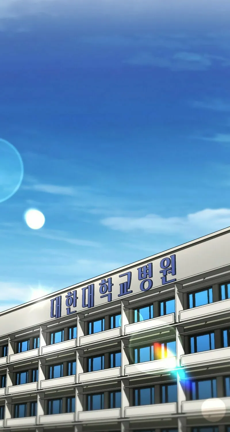 Read Perfect Surgeon chapter 82 image 53 on Lezhin