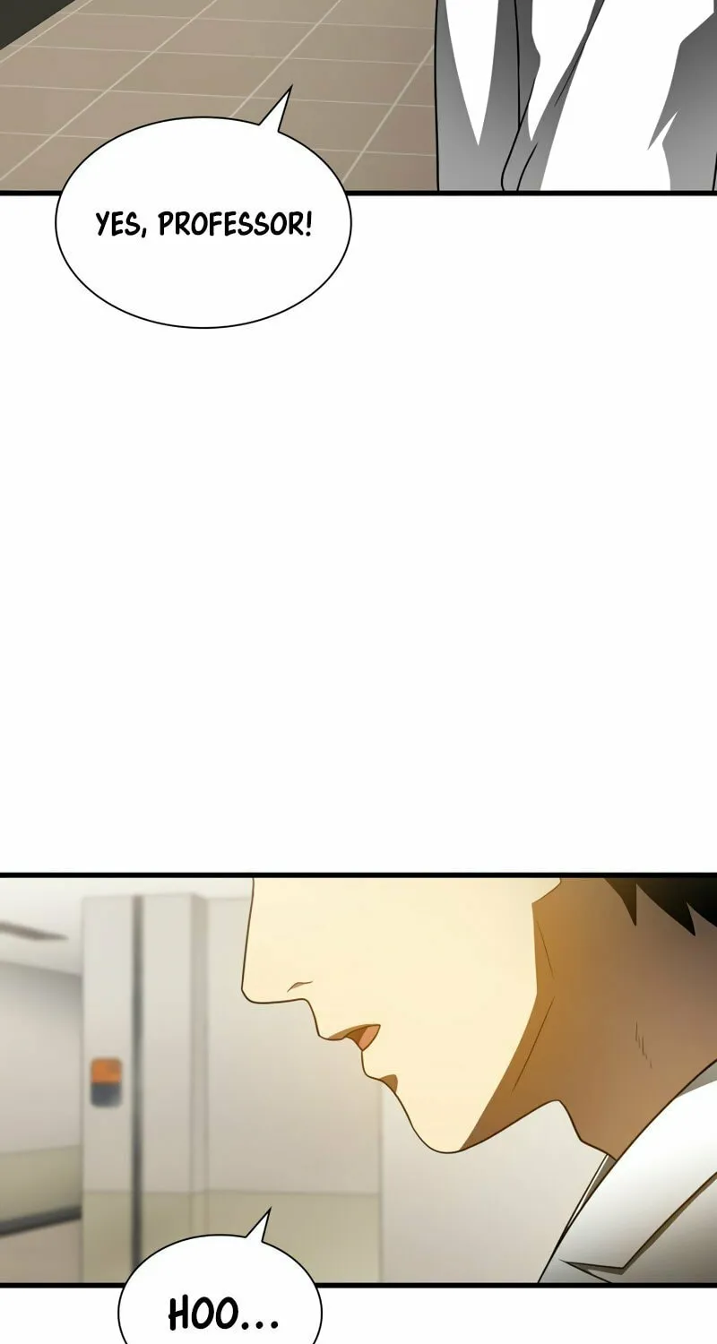 Read Perfect Surgeon chapter 82 image 63 on Lezhin