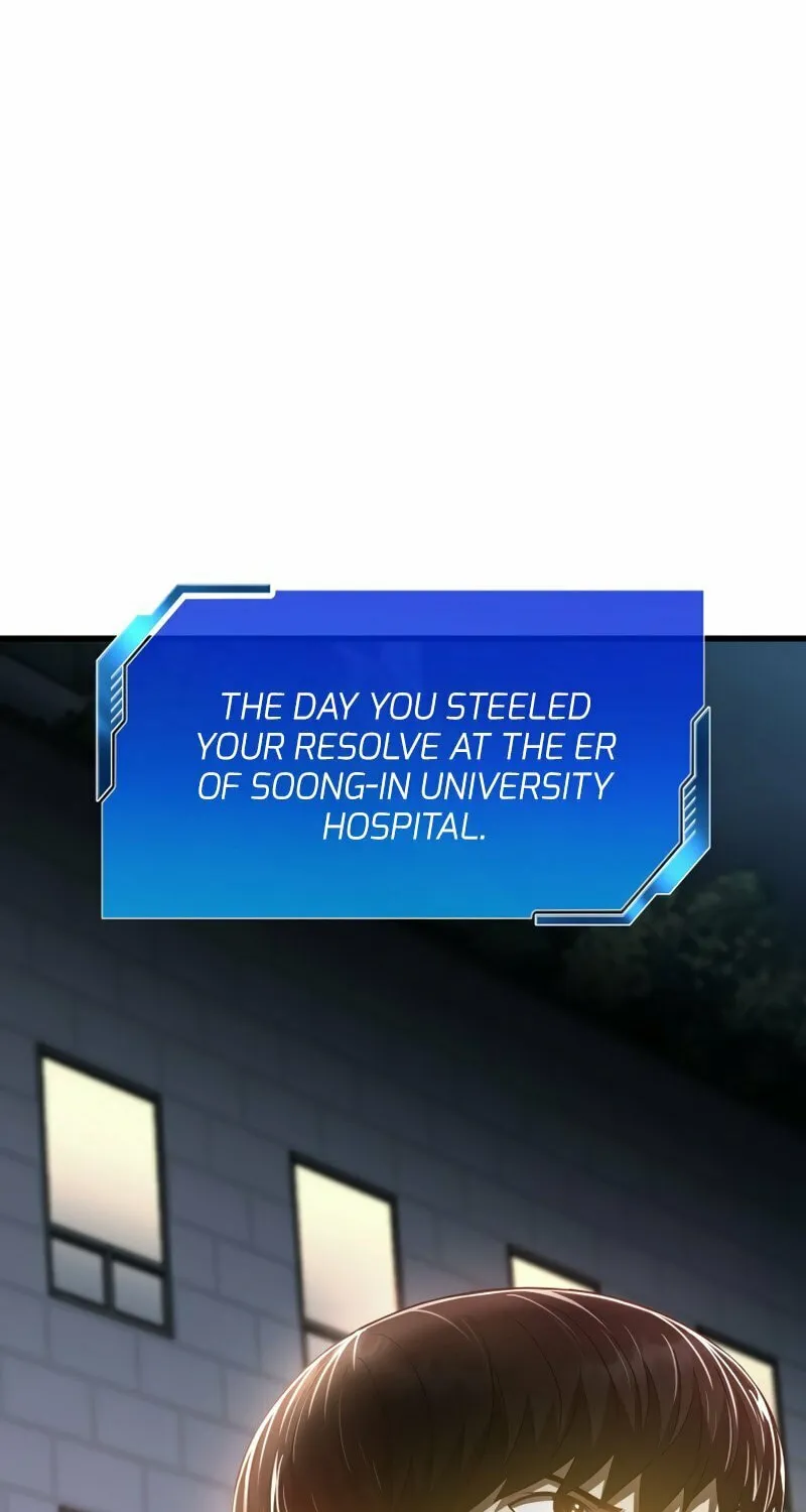 Read Perfect Surgeon chapter 82 image 66 on Lezhin