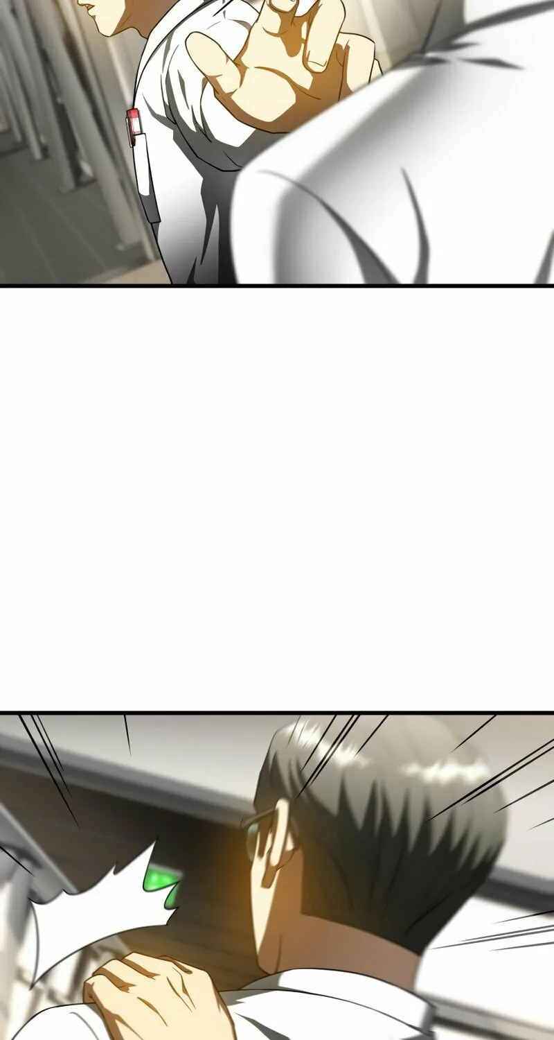 Read Perfect Surgeon chapter 82 image 7 on Lezhin