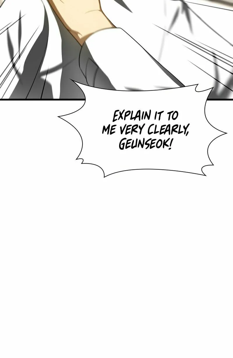 Read Perfect Surgeon chapter 82 image 8 on Lezhin