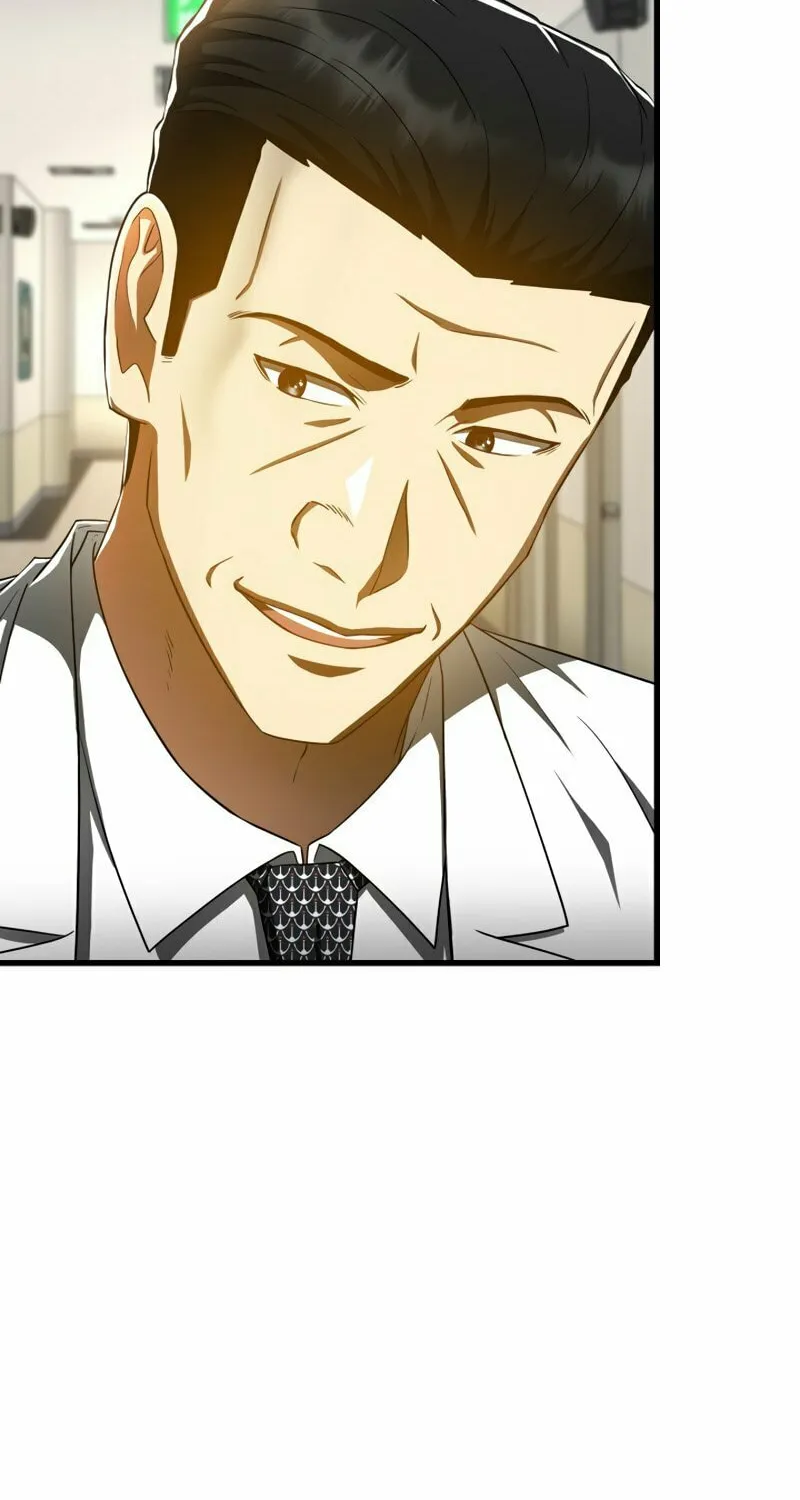 Read Perfect Surgeon chapter 82 image 80 on Lezhin