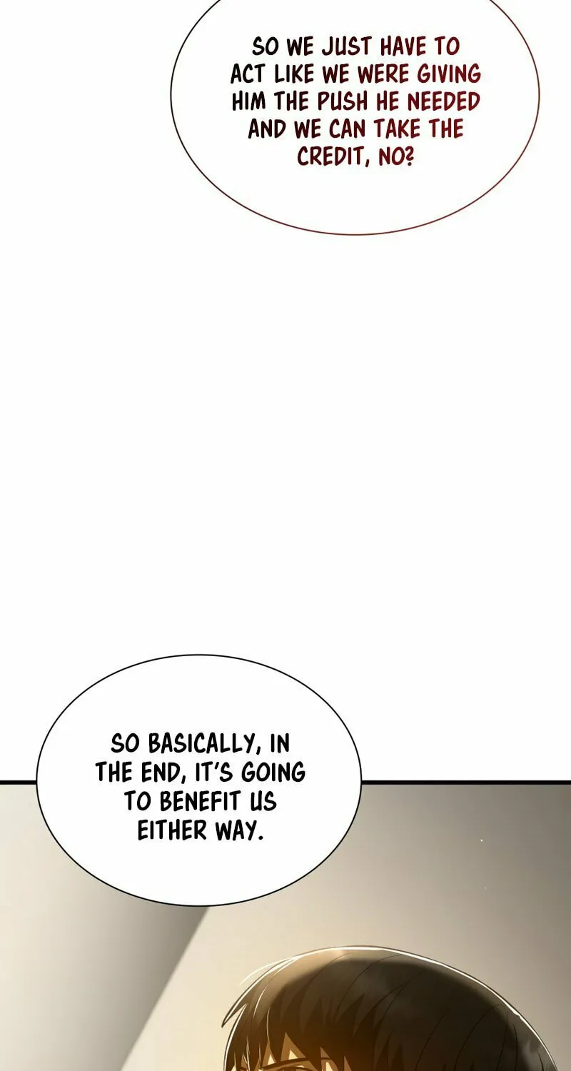 Read Perfect Surgeon chapter 82 image 82 on Lezhin