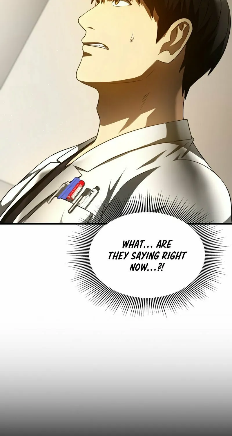 Read Perfect Surgeon chapter 82 image 83 on Lezhin