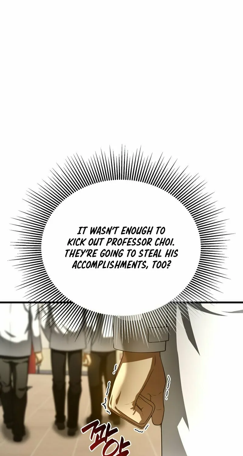 Read Perfect Surgeon chapter 82 image 87 on Lezhin