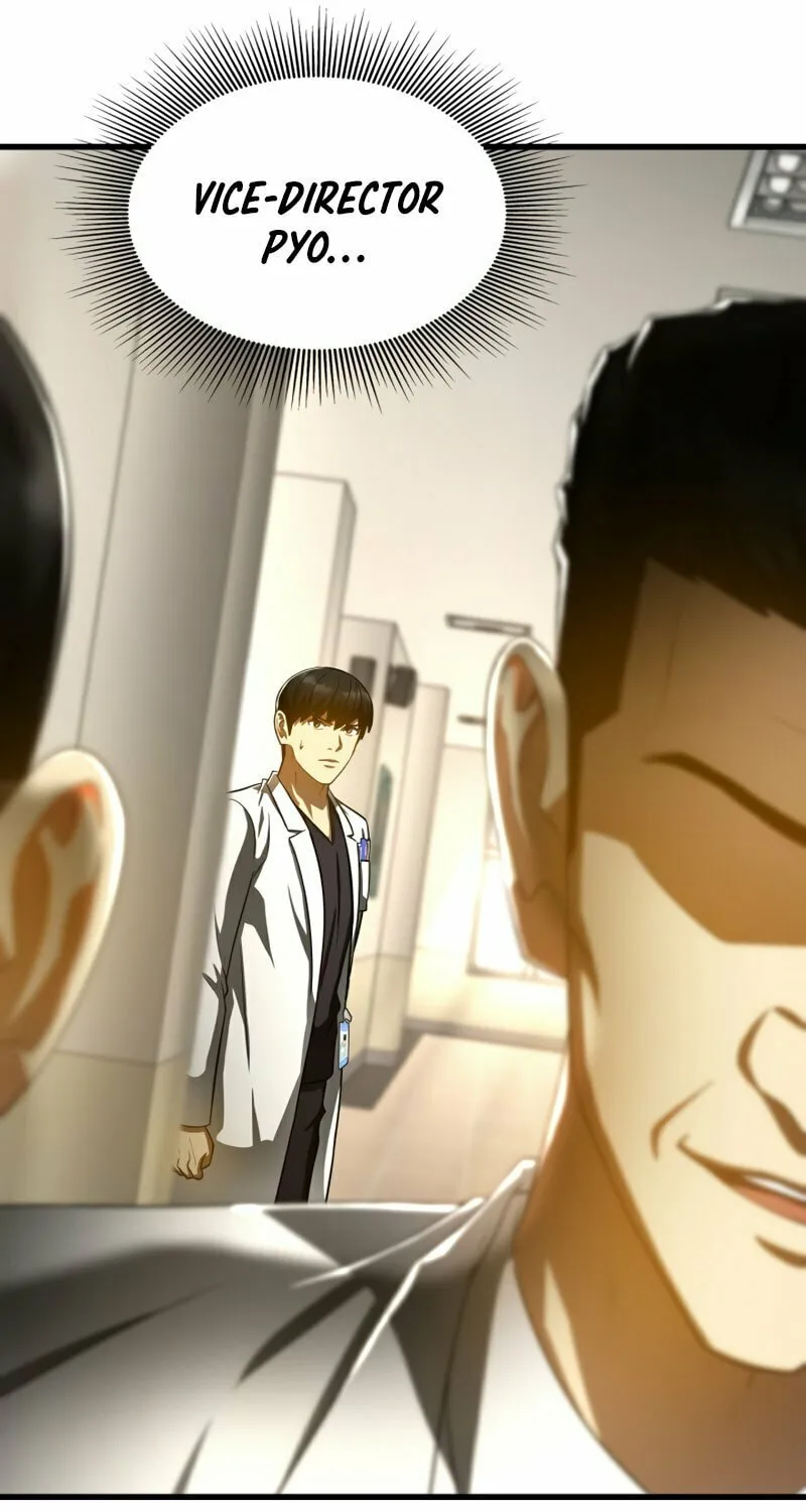 Read Perfect Surgeon chapter 82 image 89 on Lezhin