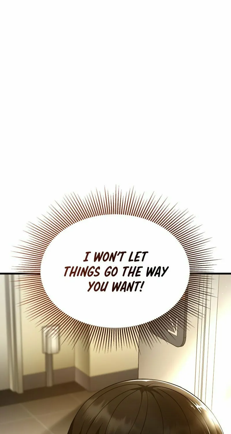 Read Perfect Surgeon chapter 82 image 90 on Lezhin