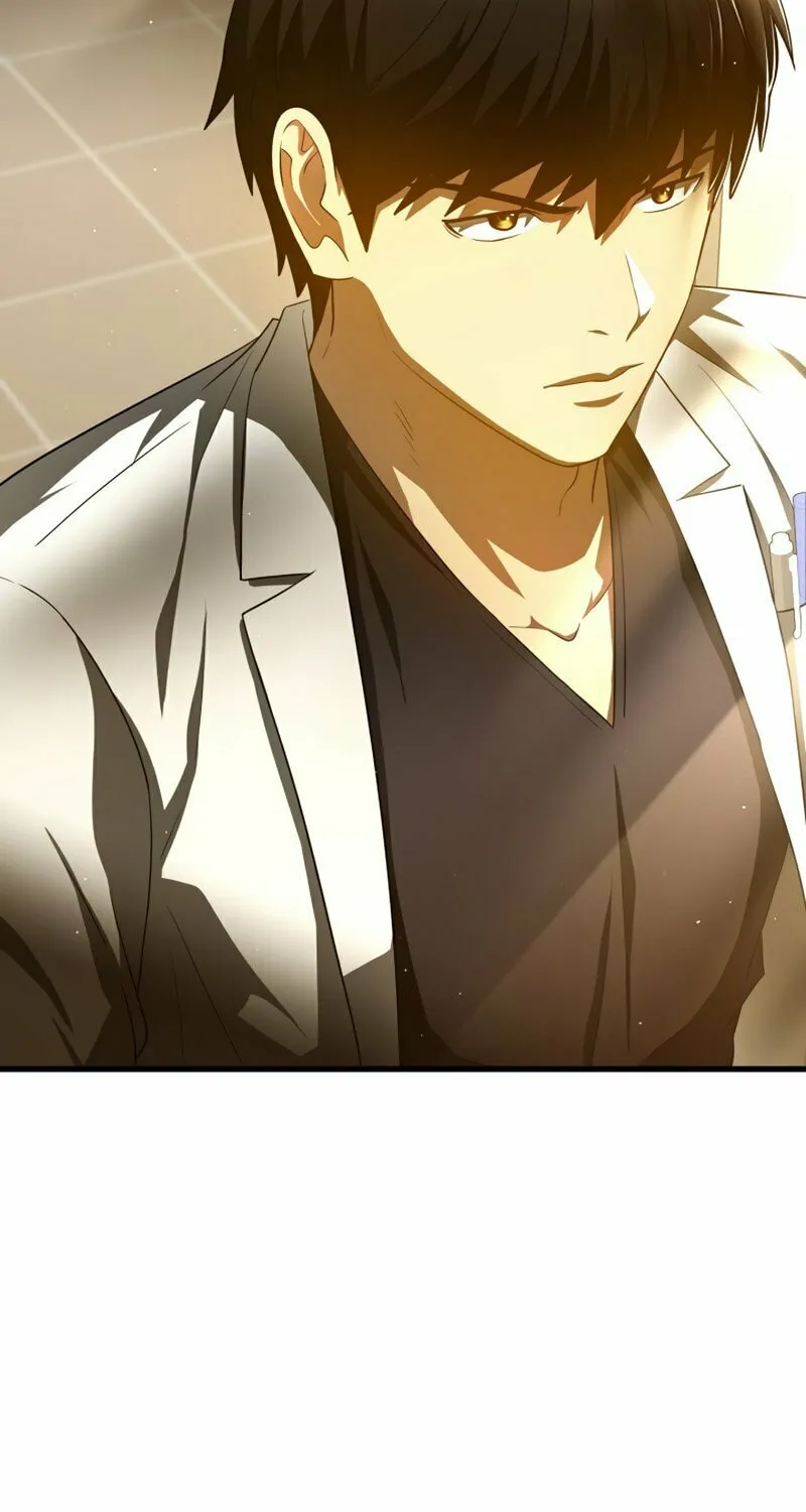 Read Perfect Surgeon chapter 82 image 91 on Lezhin
