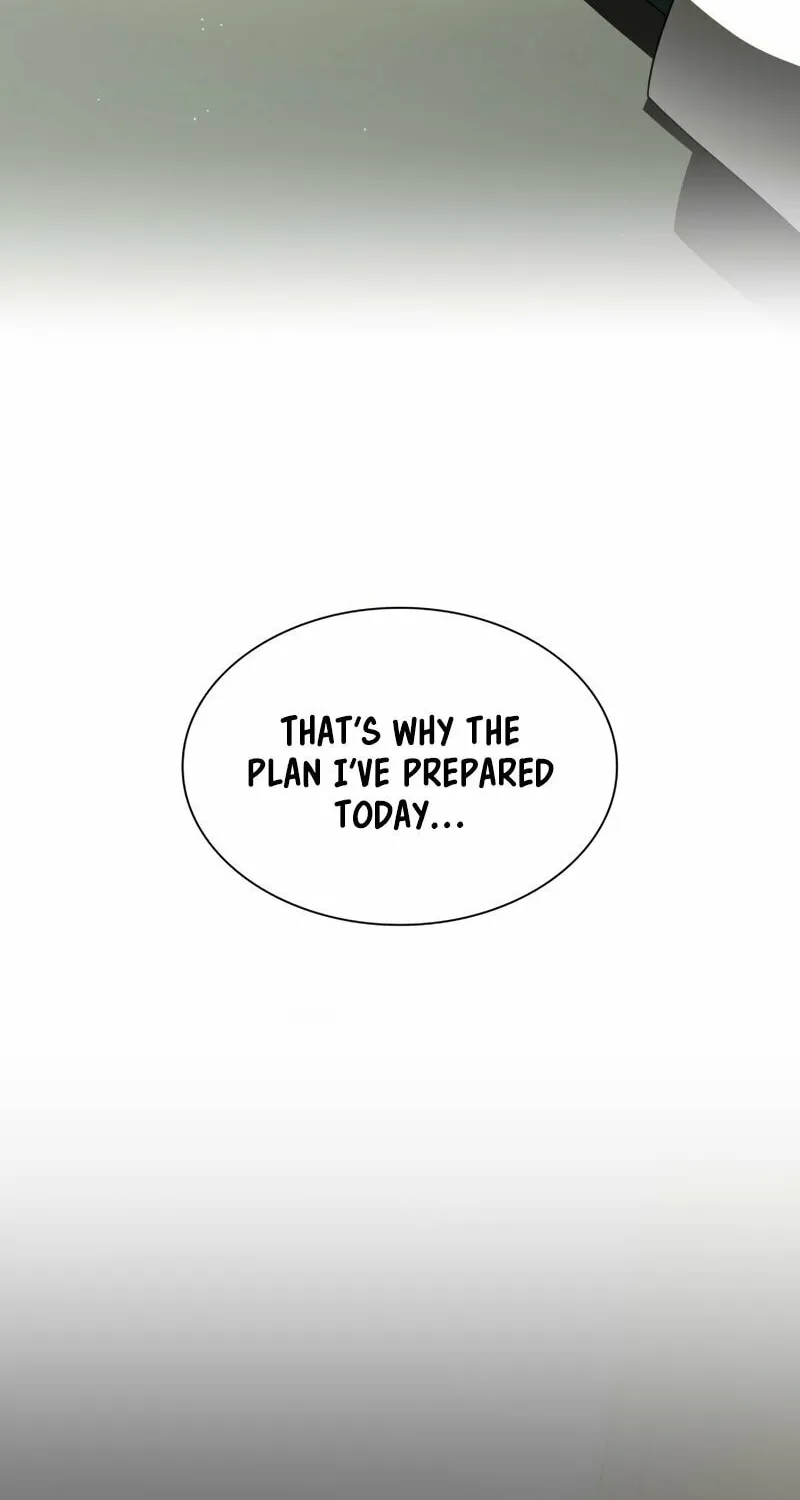 Read Perfect Surgeon chapter 83 image 10 on Lezhin