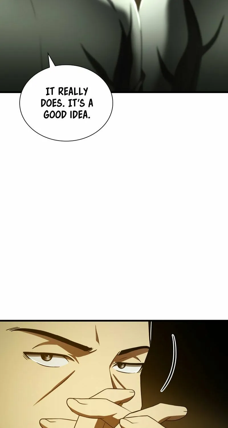 Read Perfect Surgeon chapter 83 image 18 on Lezhin