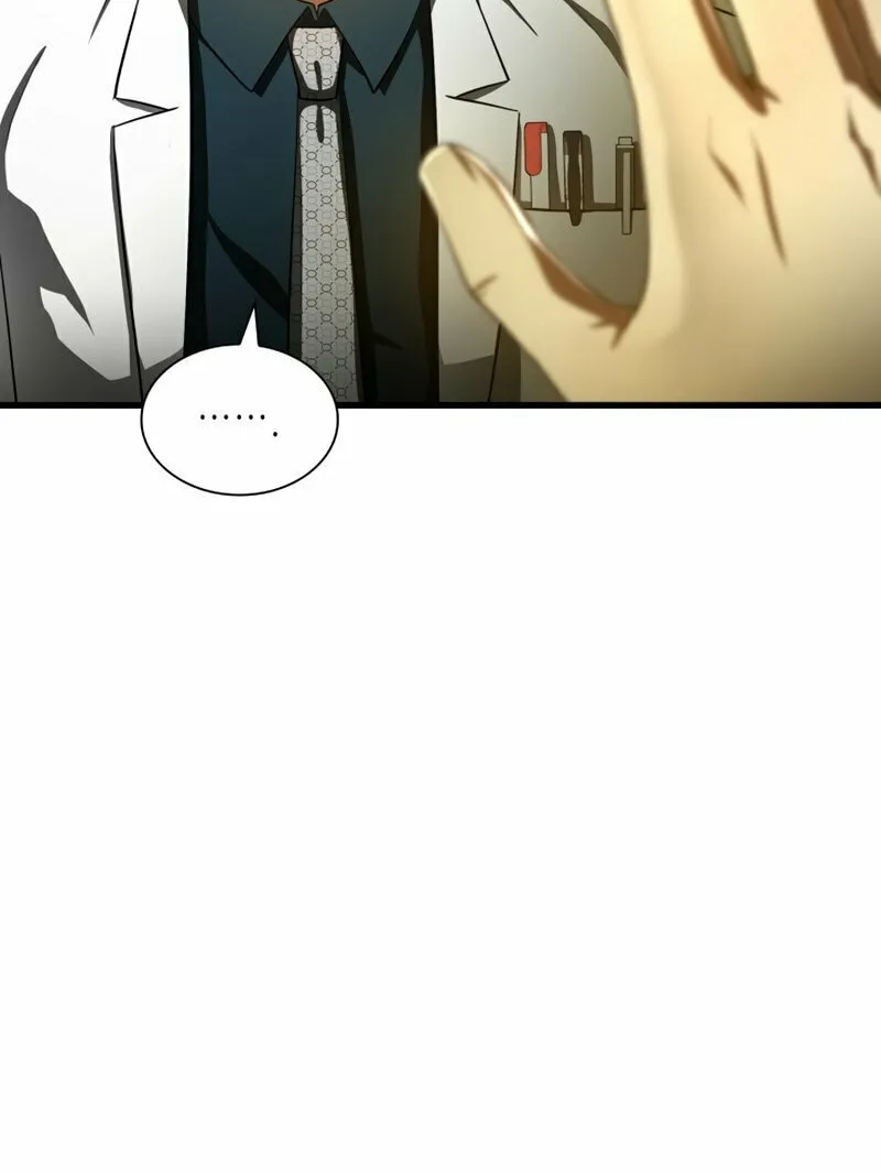 Read Perfect Surgeon chapter 83 image 24 on Lezhin