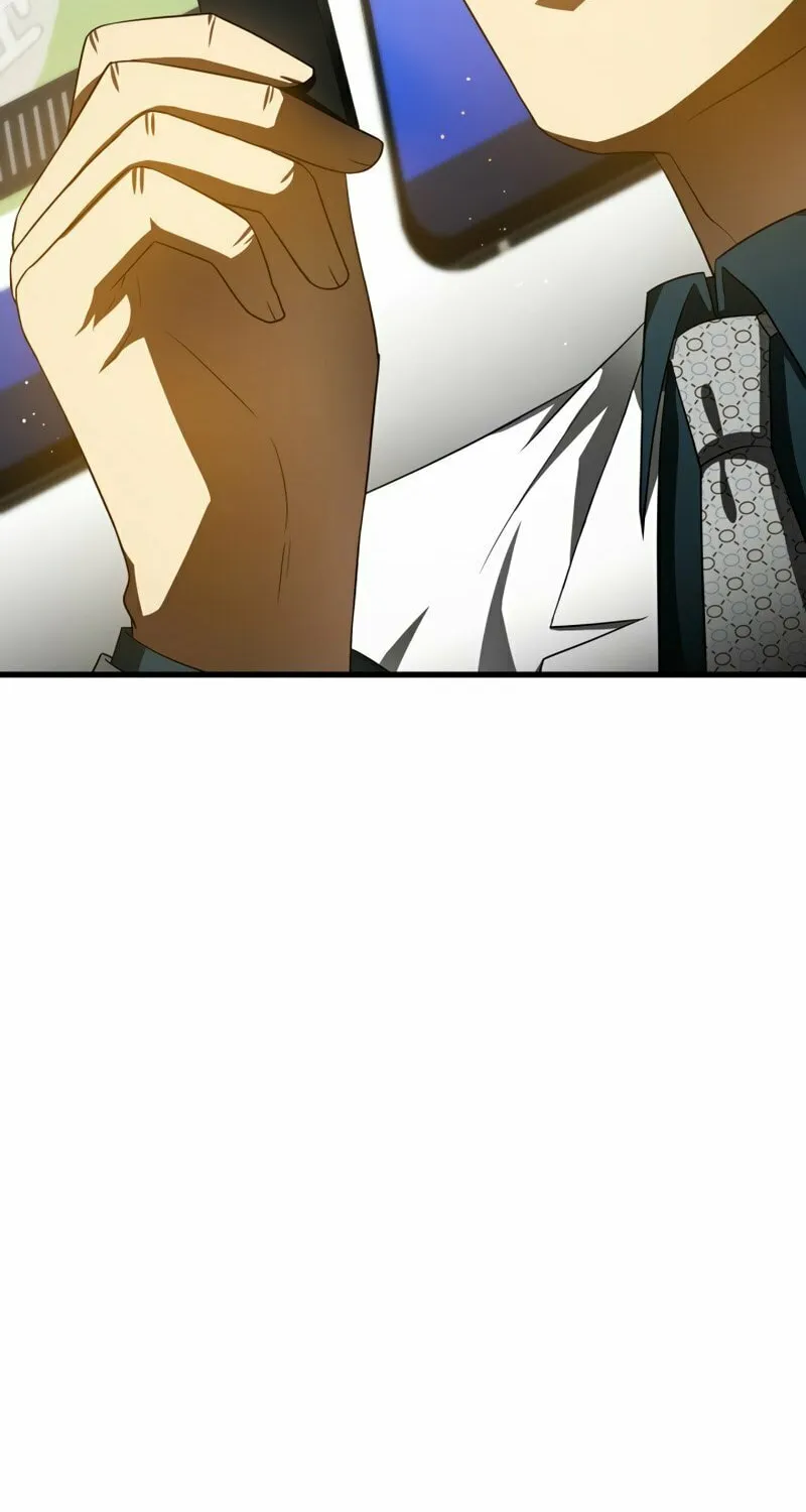 Read Perfect Surgeon chapter 83 image 28 on Lezhin