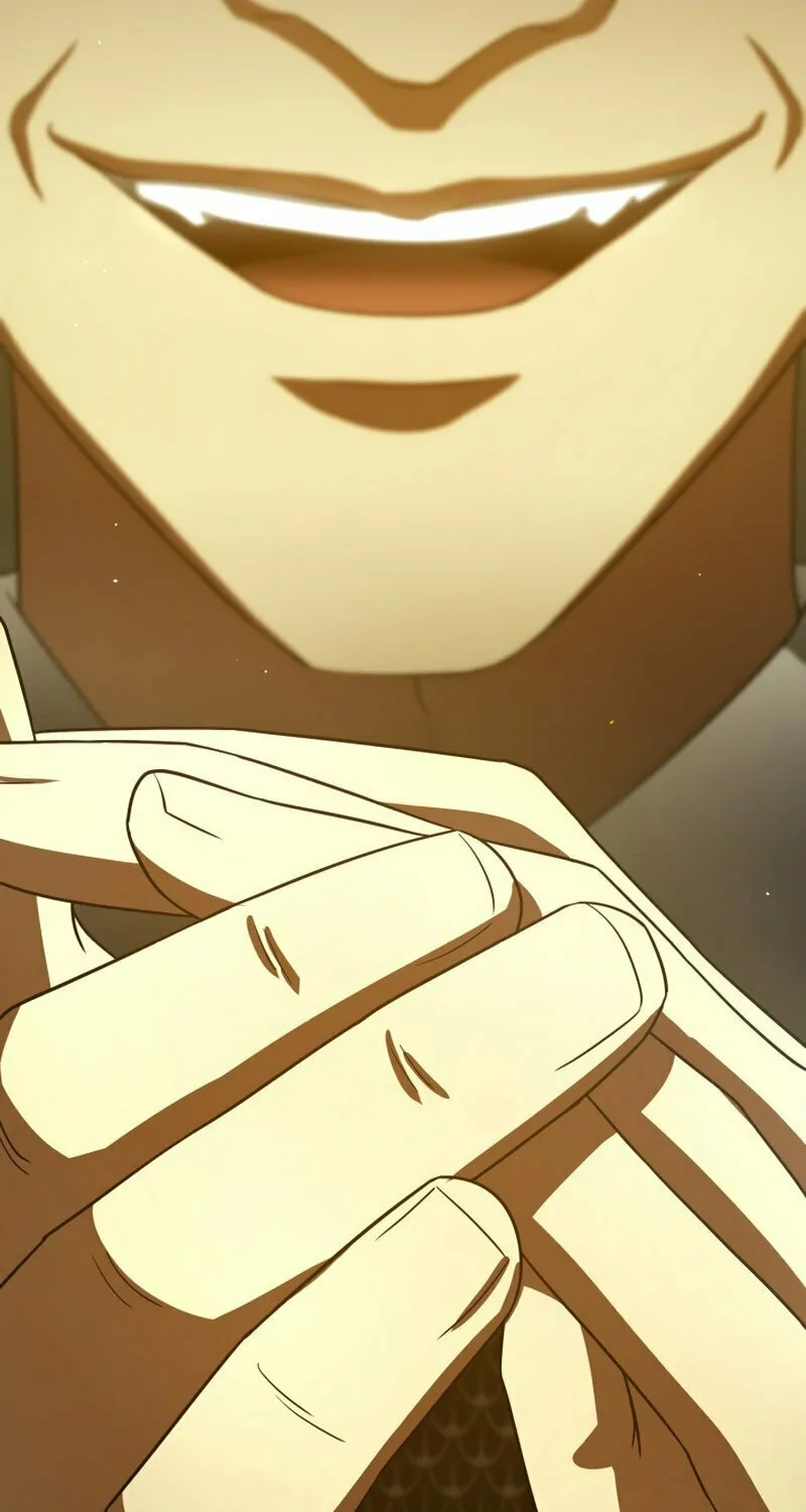 Read Perfect Surgeon chapter 83 image 39 on Lezhin