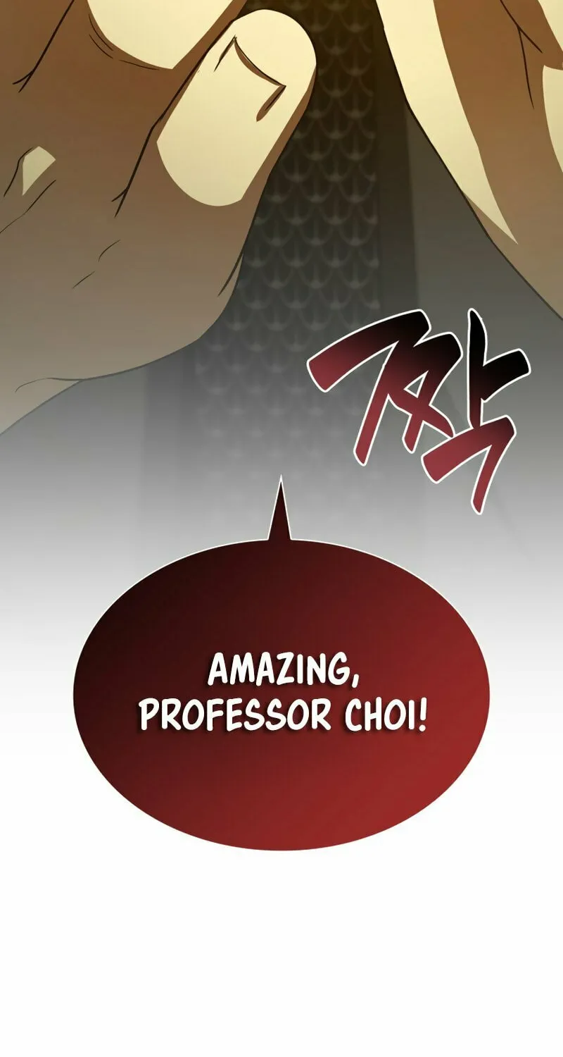 Read Perfect Surgeon chapter 83 image 40 on Lezhin