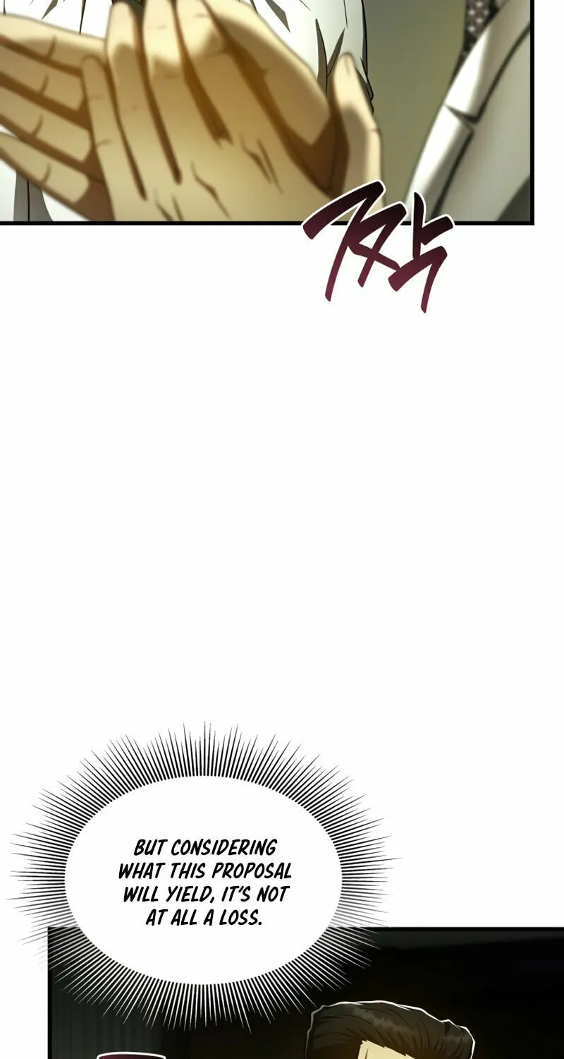 Read Perfect Surgeon chapter 83 image 45 on Lezhin