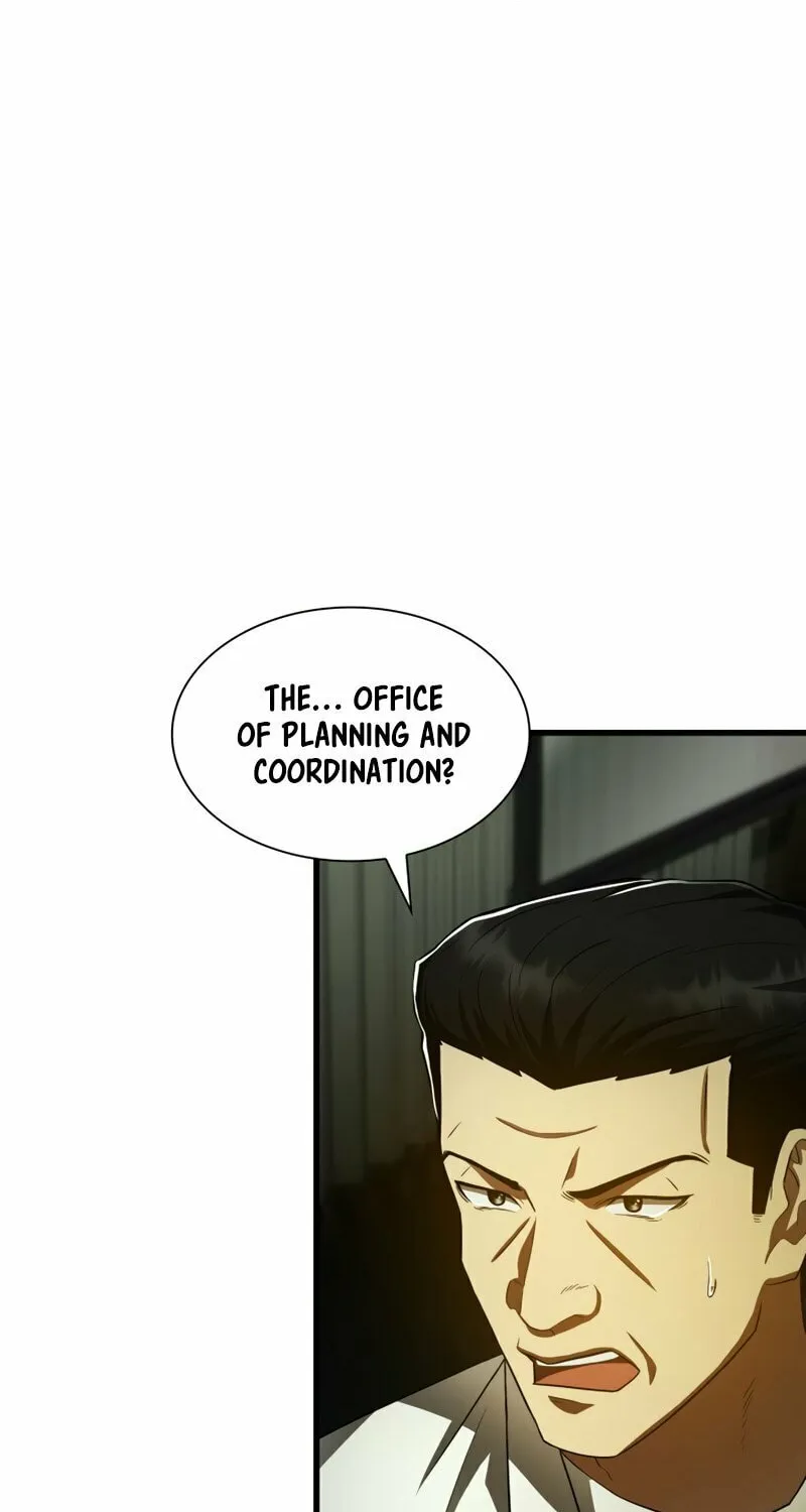 Read Perfect Surgeon chapter 83 image 50 on Lezhin