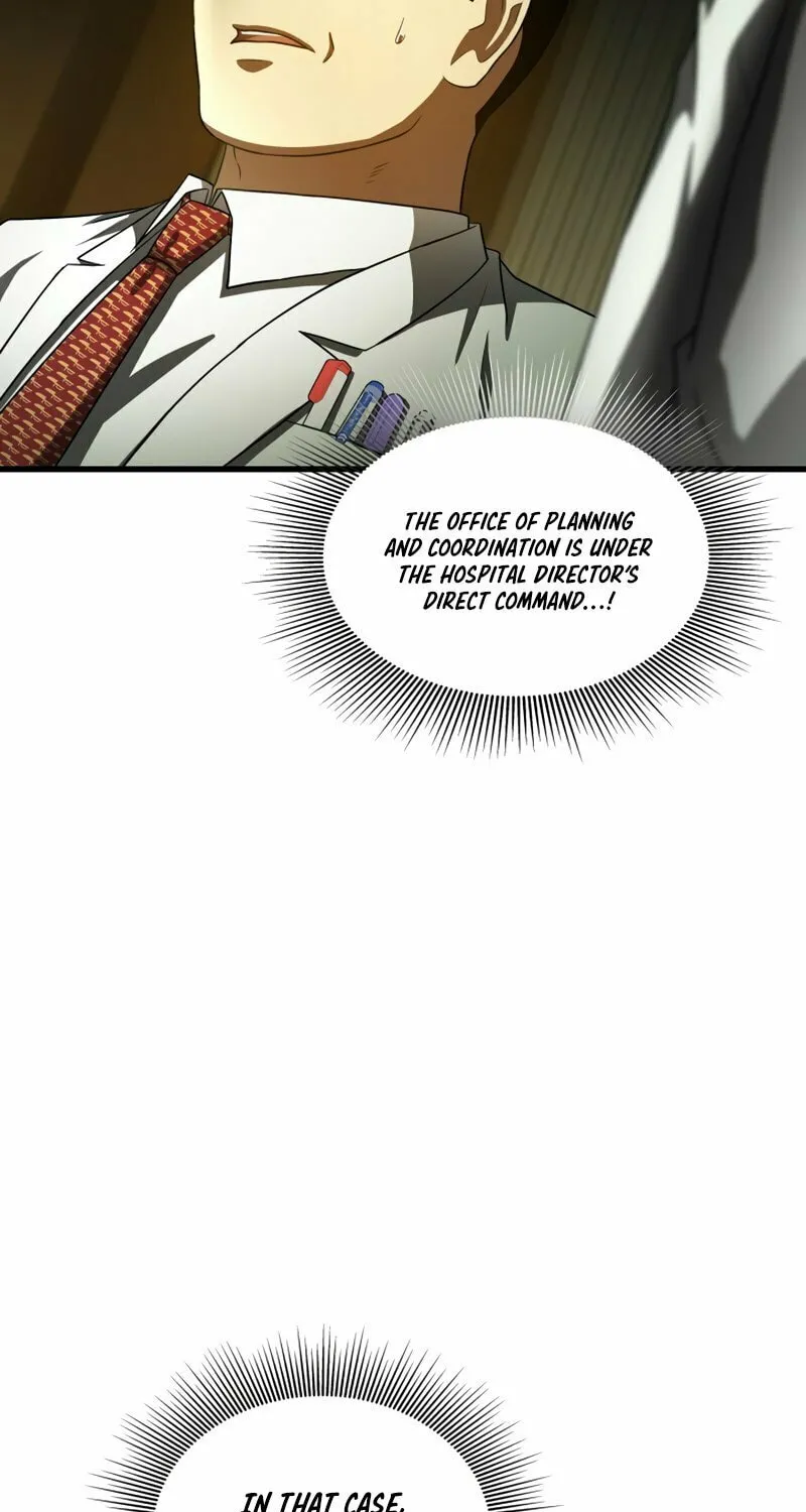 Read Perfect Surgeon chapter 83 image 53 on Lezhin