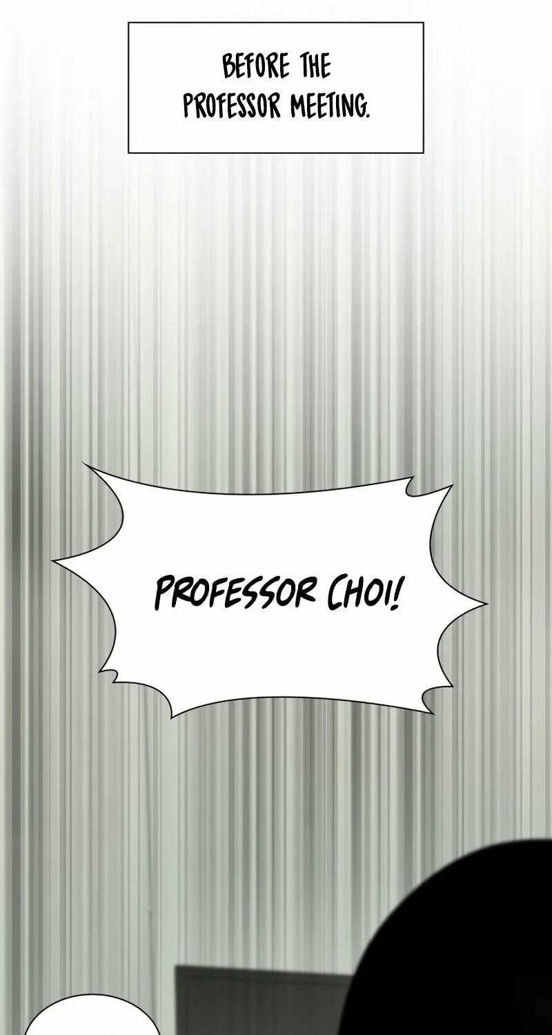Read Perfect Surgeon chapter 83 image 61 on Lezhin