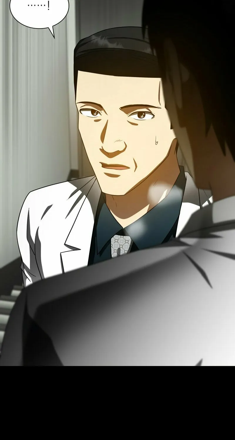 Read Perfect Surgeon chapter 83 image 62 on Lezhin