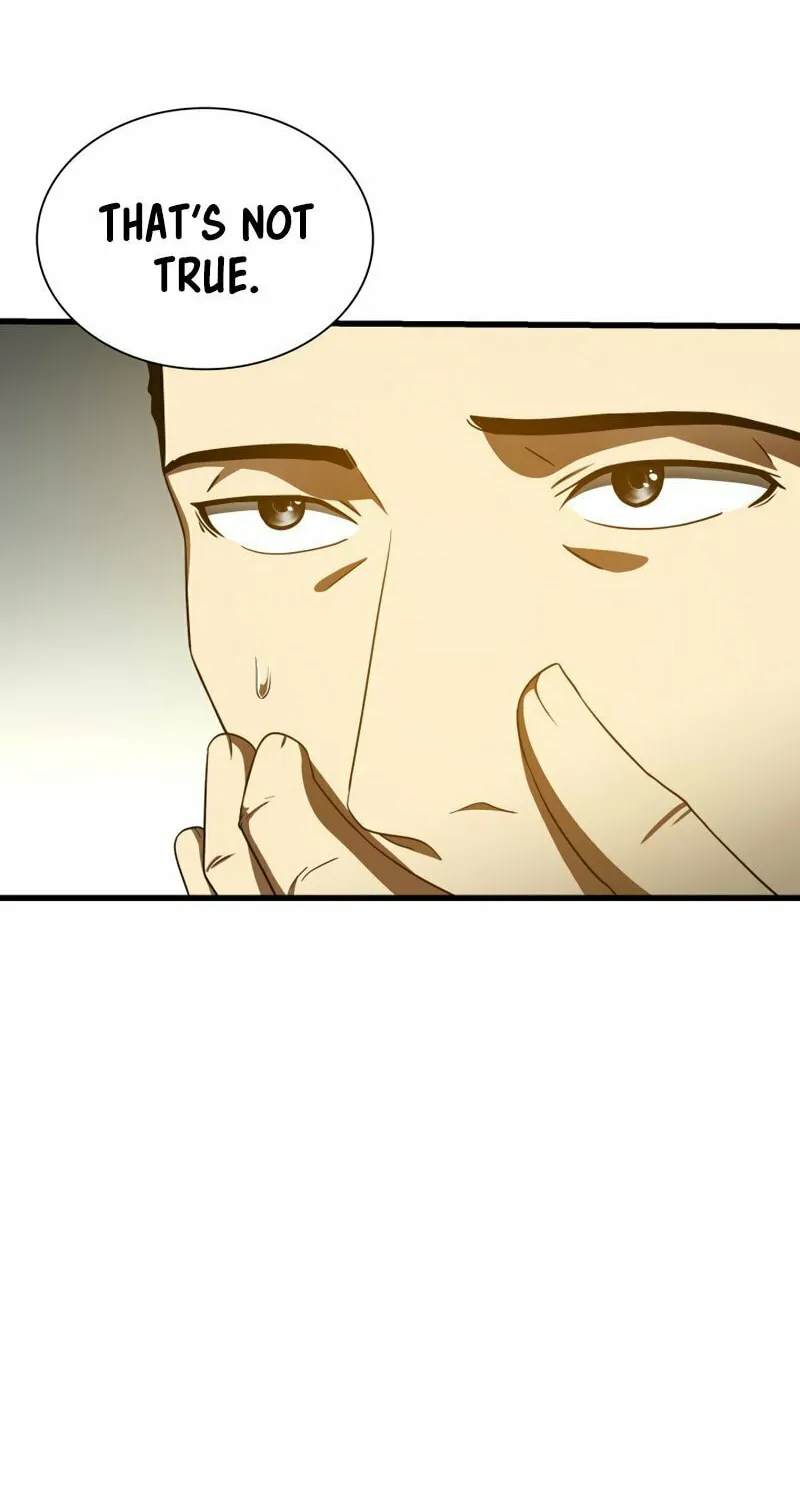 Read Perfect Surgeon chapter 83 image 68 on Lezhin