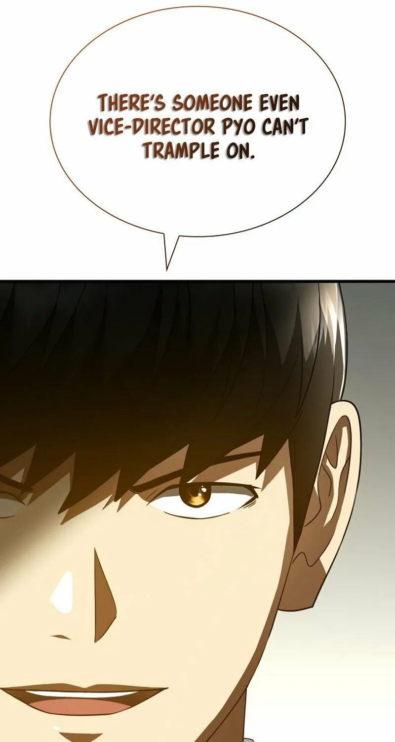 Read Perfect Surgeon chapter 83 image 69 on Lezhin
