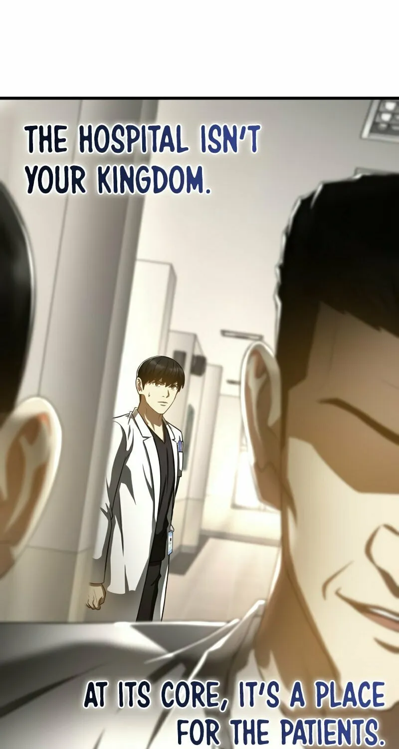 Read Perfect Surgeon chapter 83 image 74 on Lezhin
