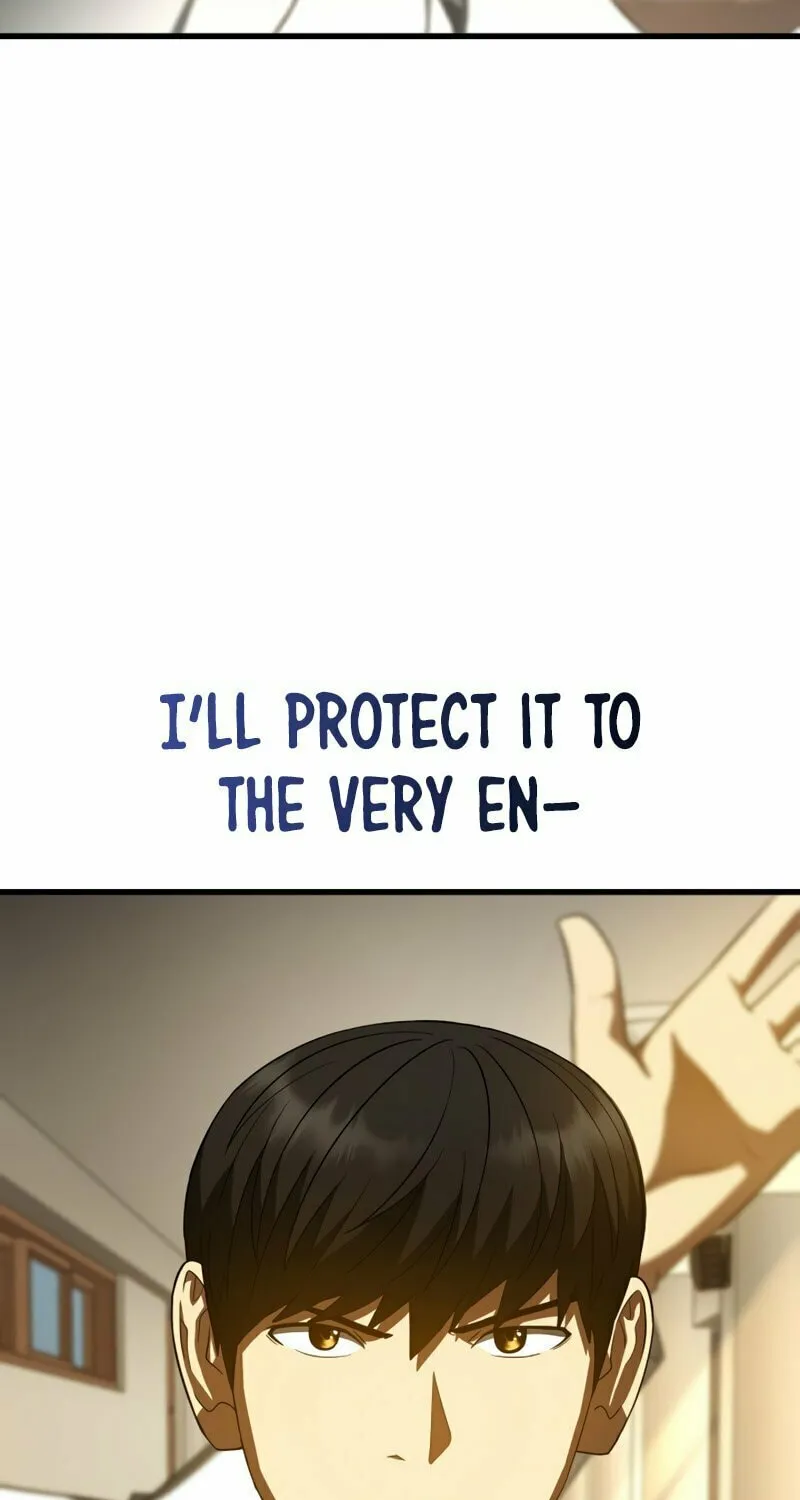 Read Perfect Surgeon chapter 83 image 75 on Lezhin