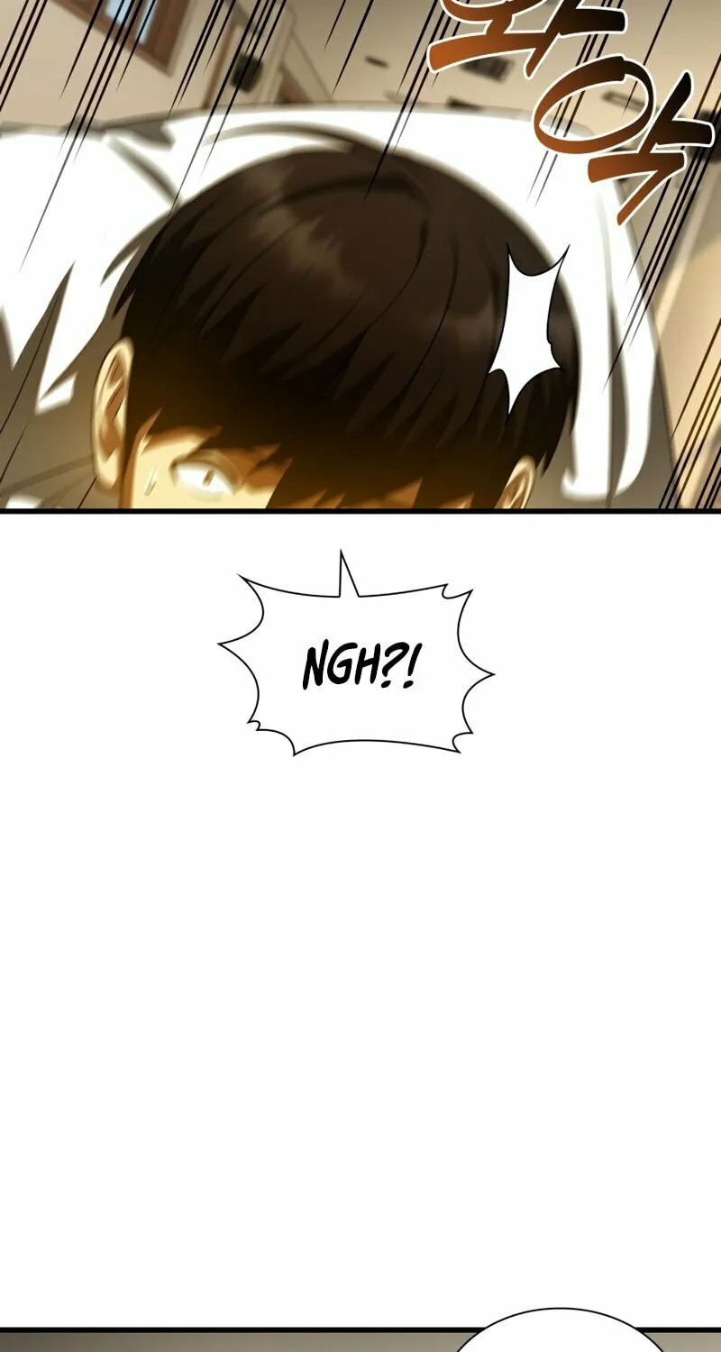 Read Perfect Surgeon chapter 83 image 77 on Lezhin