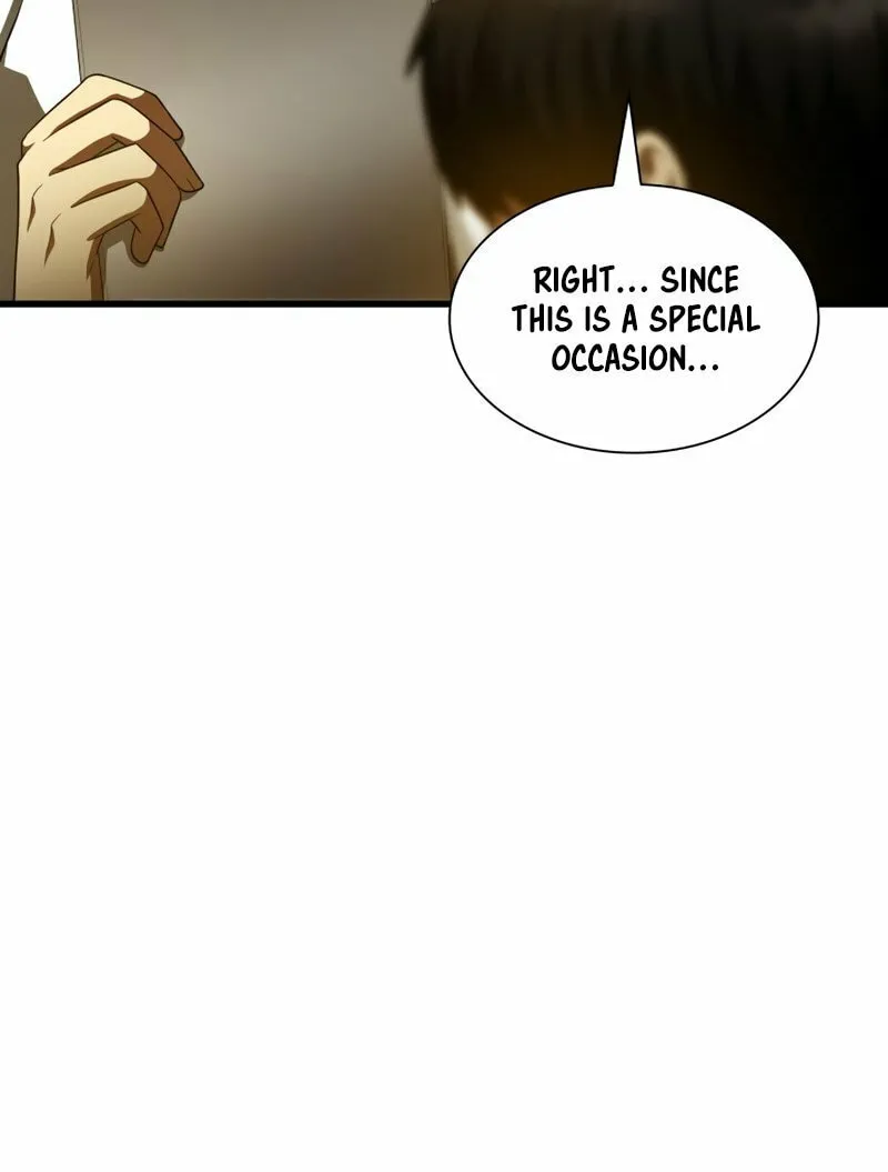 Read Perfect Surgeon chapter 83 image 80 on Lezhin