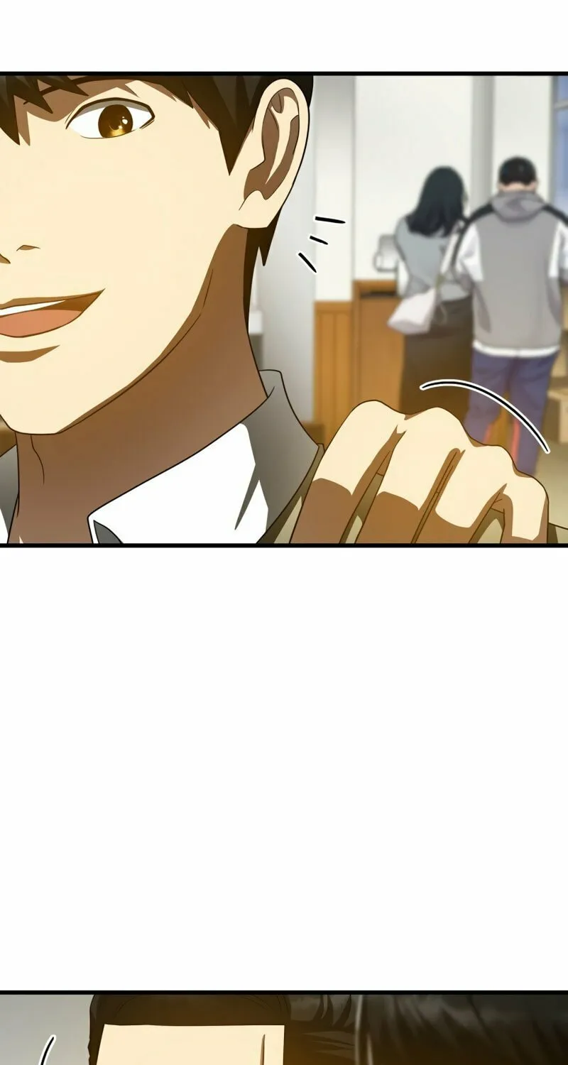 Read Perfect Surgeon chapter 83 image 85 on Lezhin
