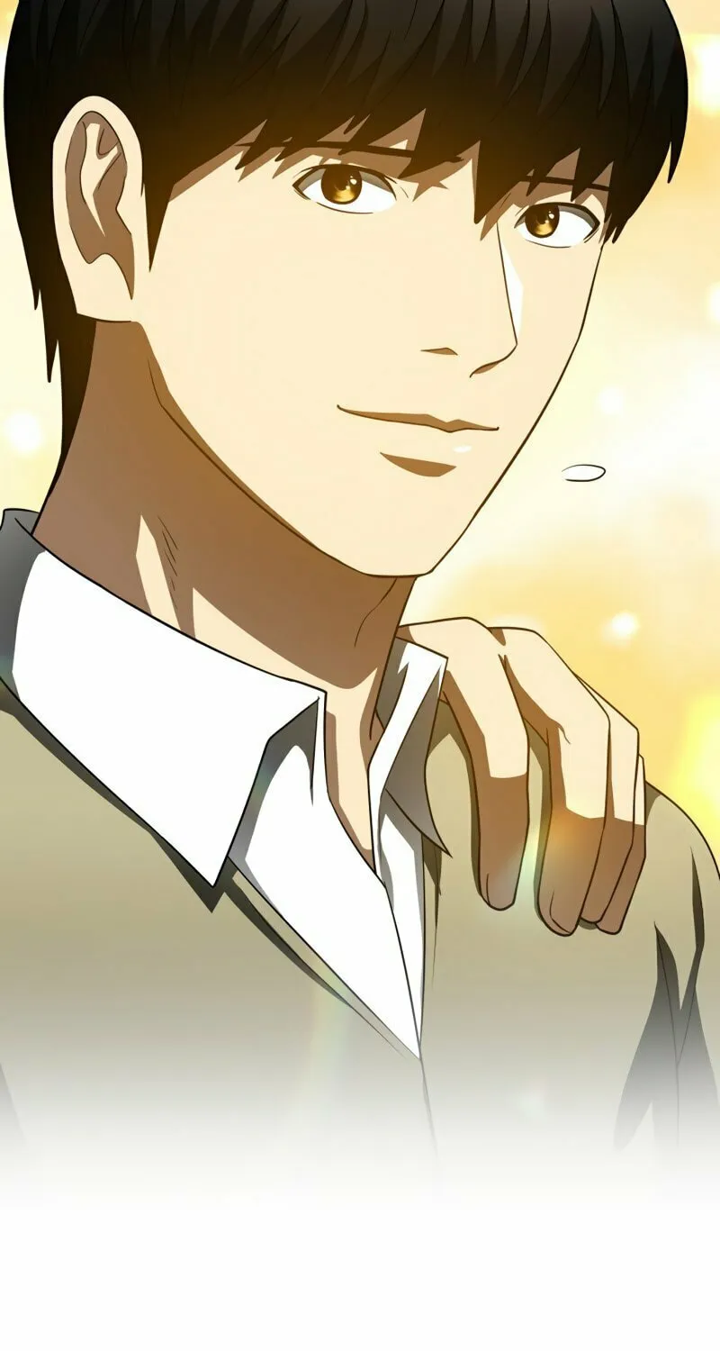 Read Perfect Surgeon chapter 83 image 87 on Lezhin