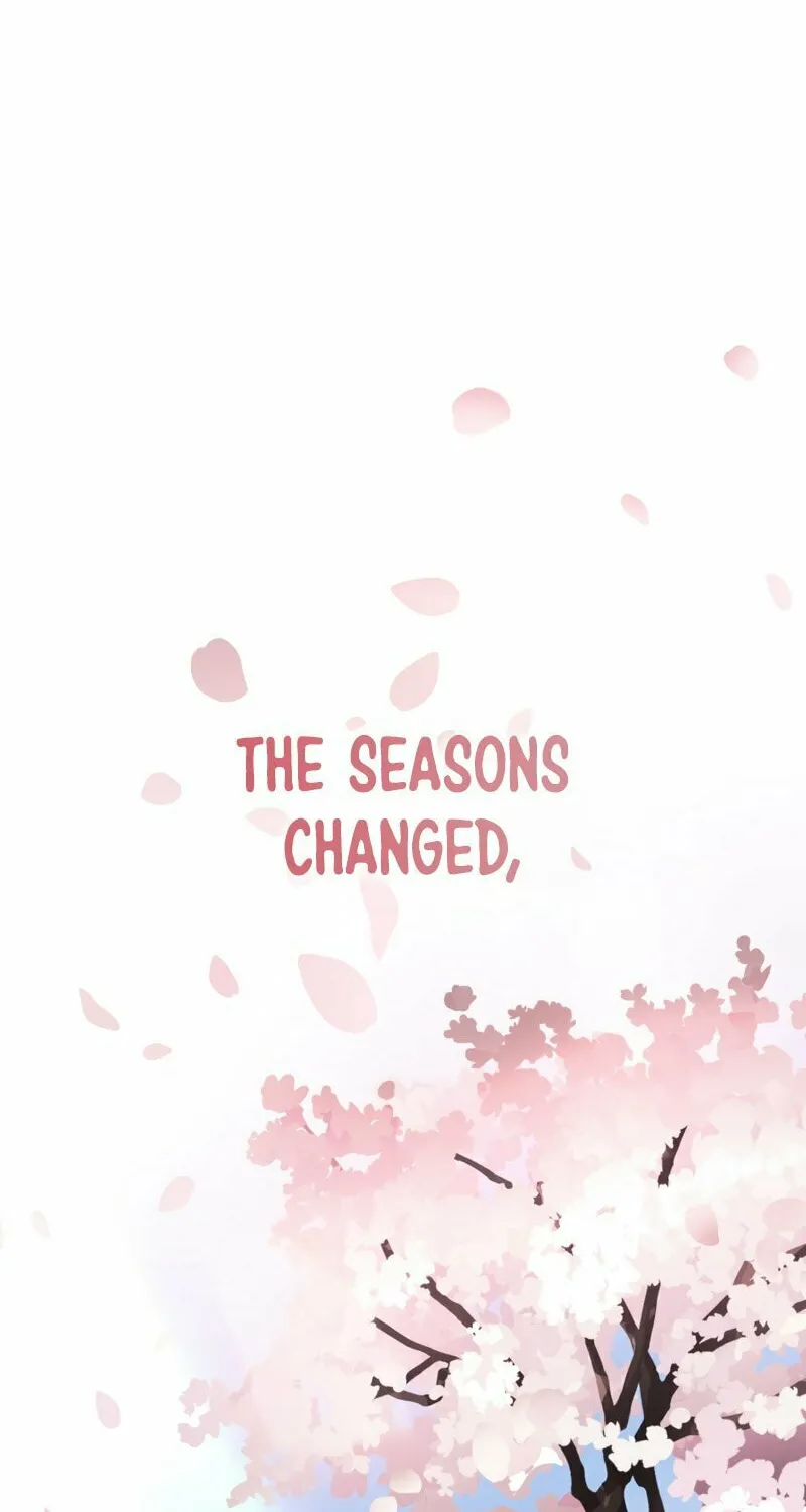 Read Perfect Surgeon chapter 83 image 92 on Lezhin