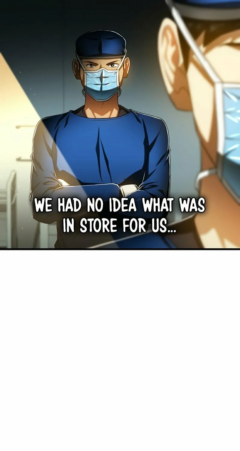 Read Perfect Surgeon chapter 84 image 12 on Lezhin