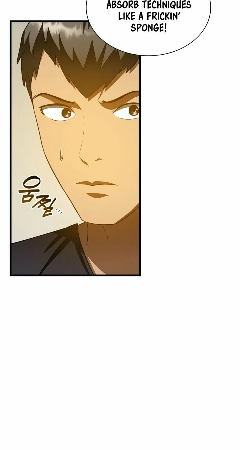 Read Perfect Surgeon chapter 84 image 23 on Lezhin